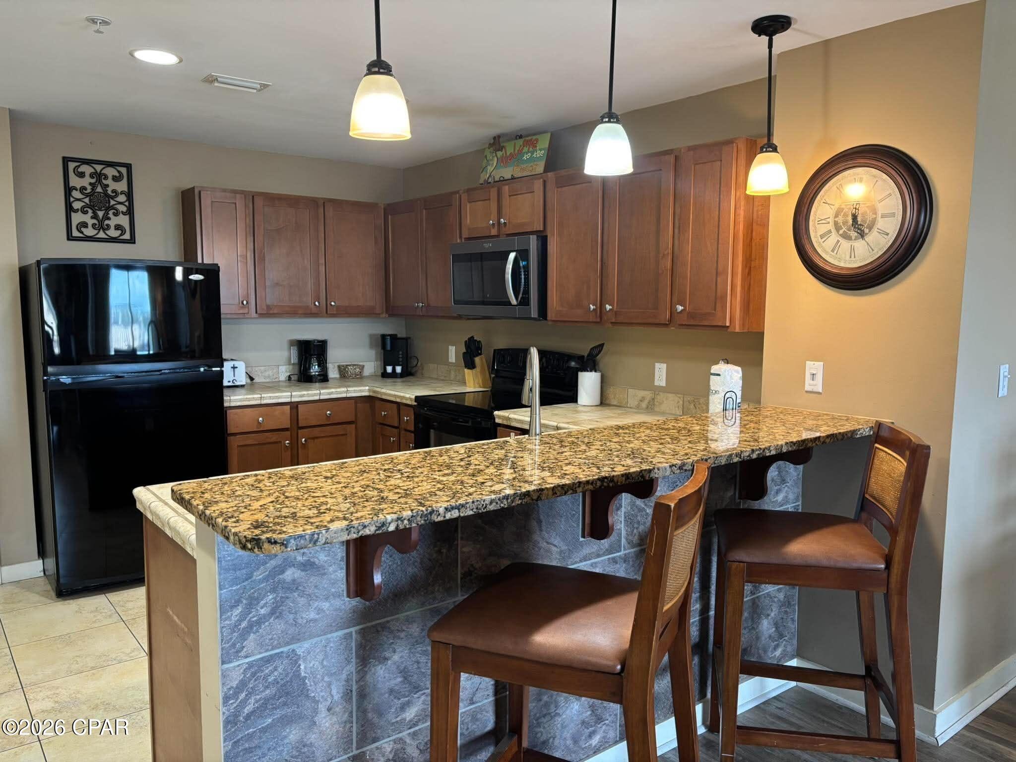 Origin At Seahaven - Residential