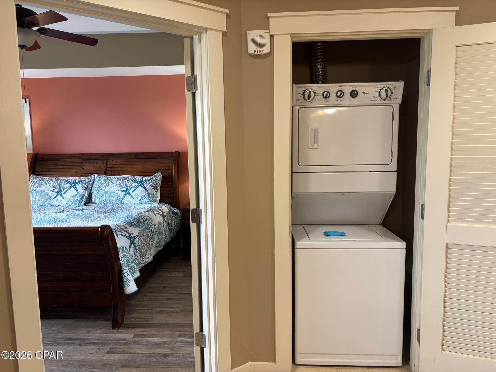Origin At Seahaven - Residential