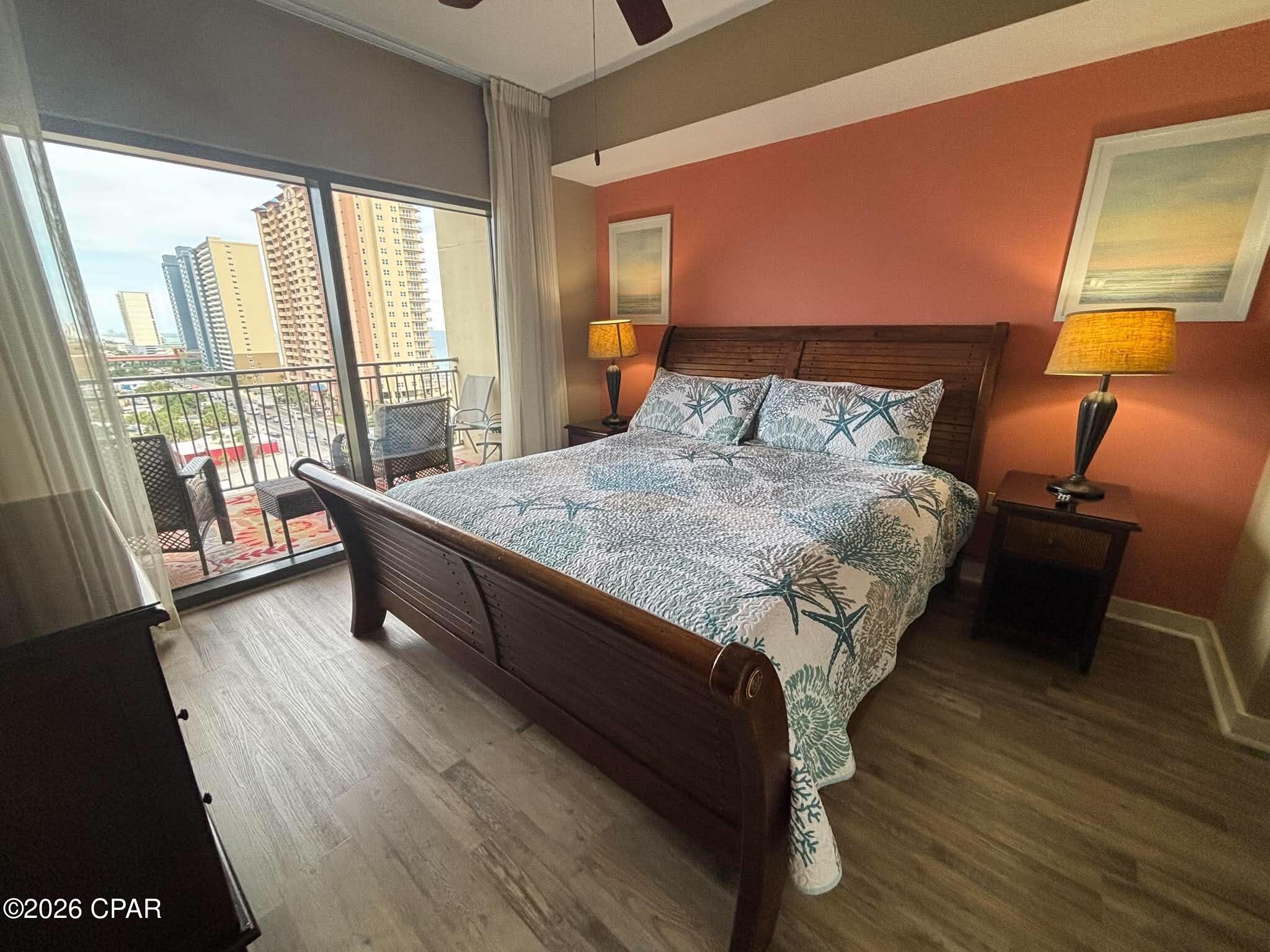 Origin At Seahaven - Residential