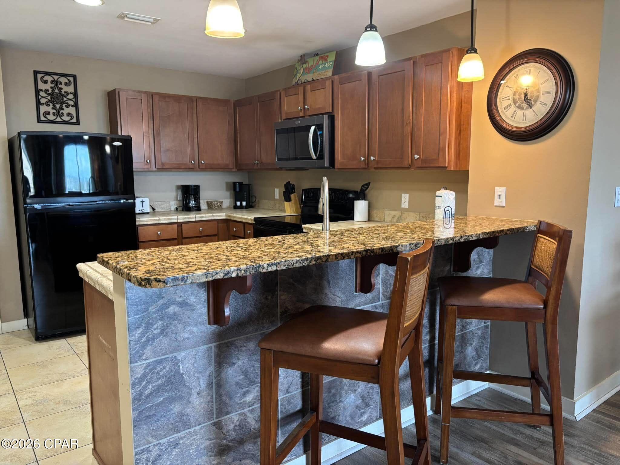 Origin At Seahaven - Residential