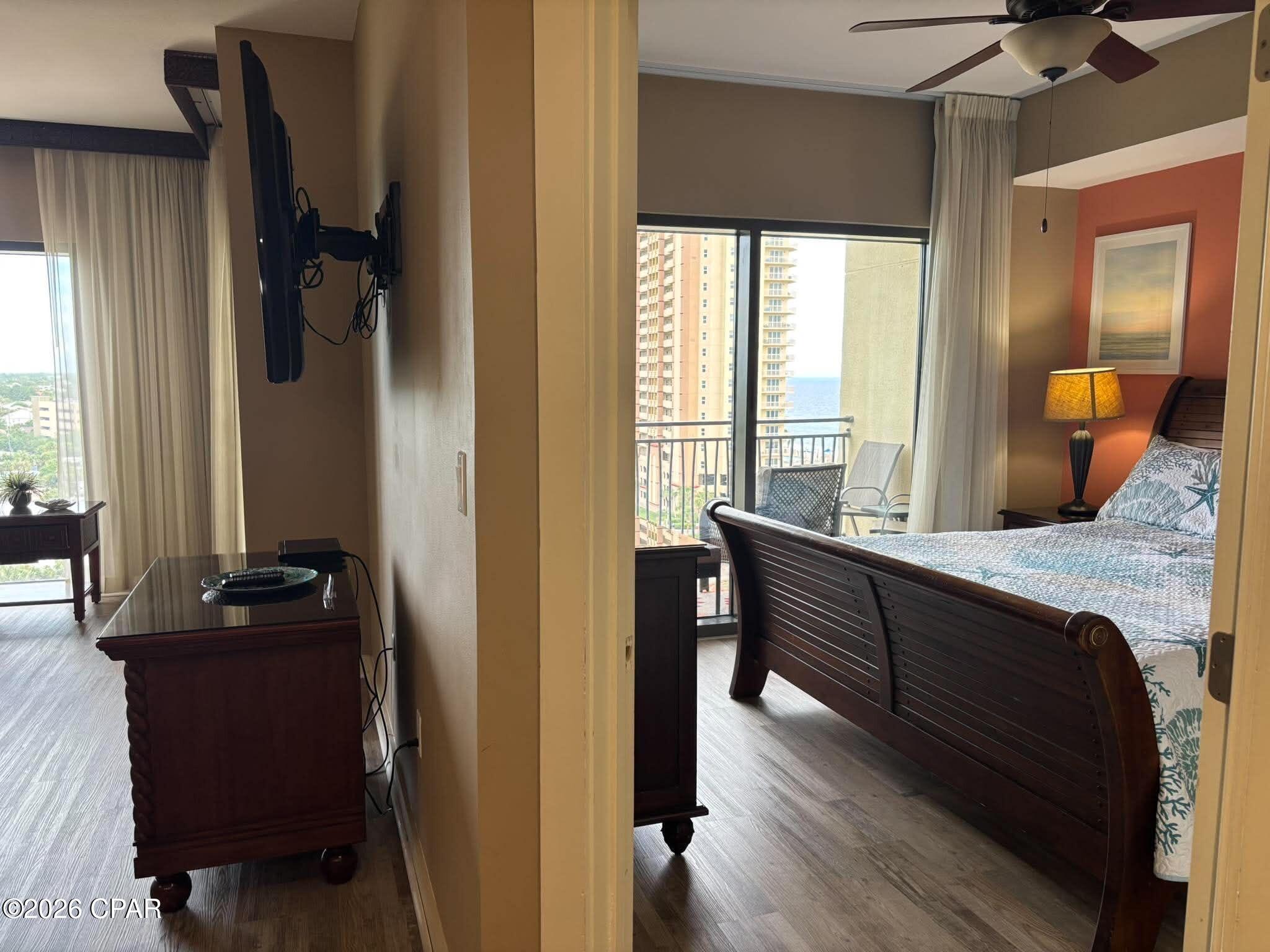 Origin At Seahaven - Residential