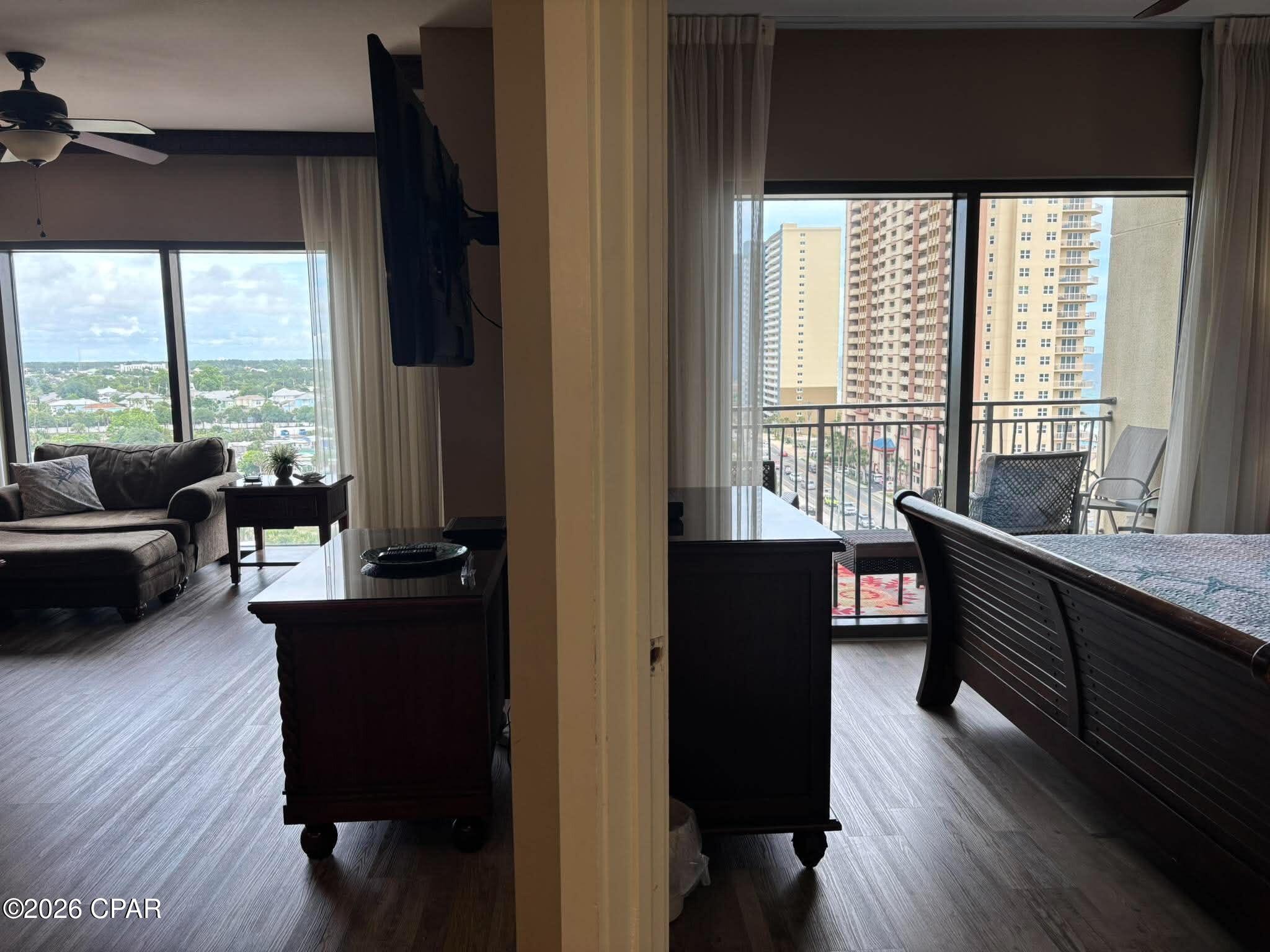 Origin At Seahaven - Residential
