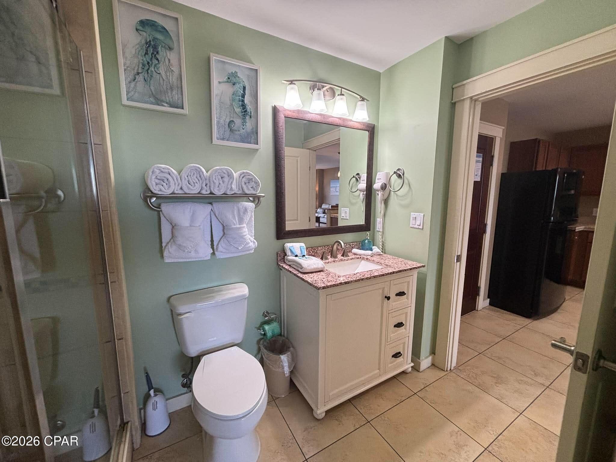 Origin At Seahaven - Residential