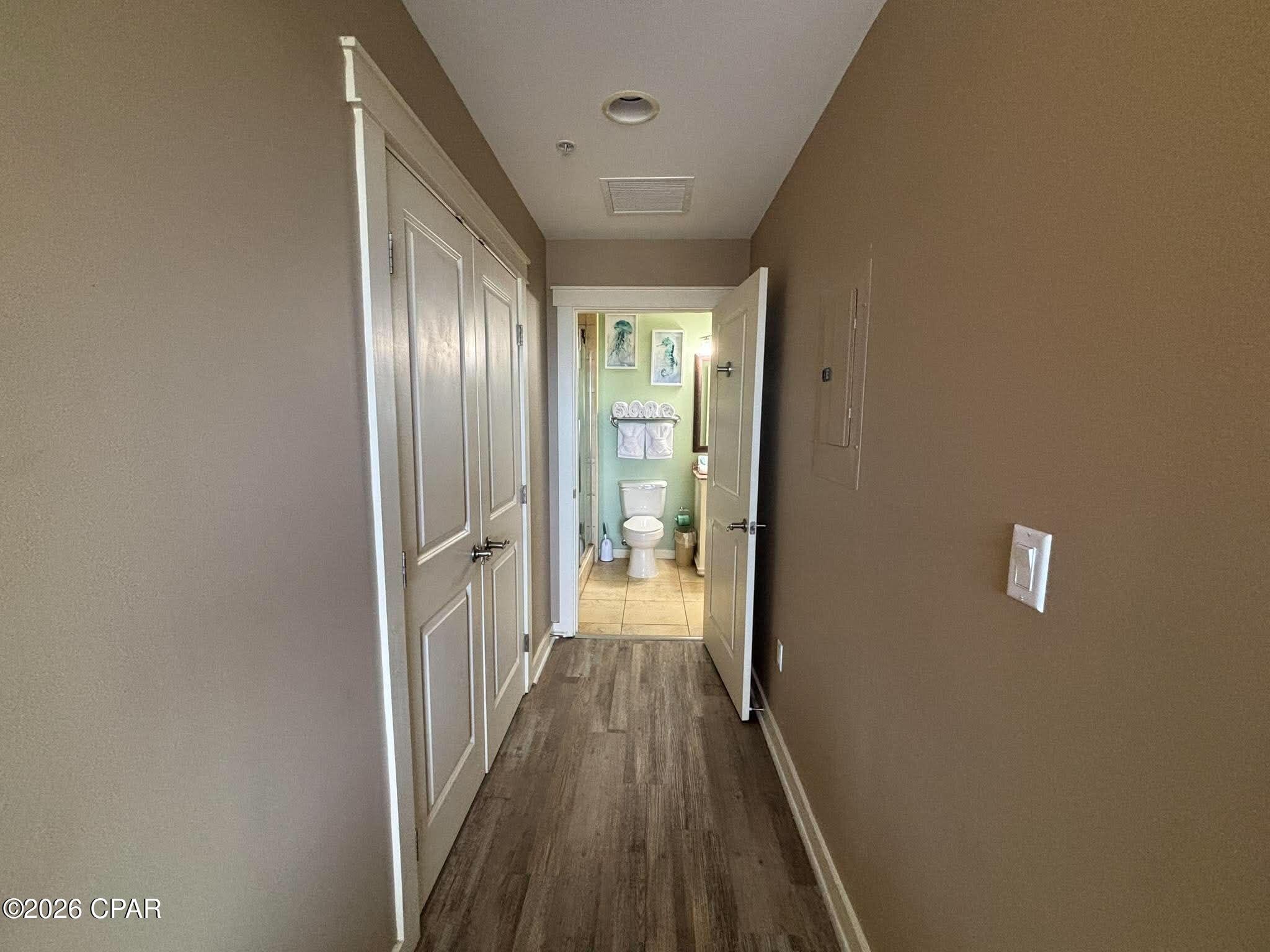 Origin At Seahaven - Residential