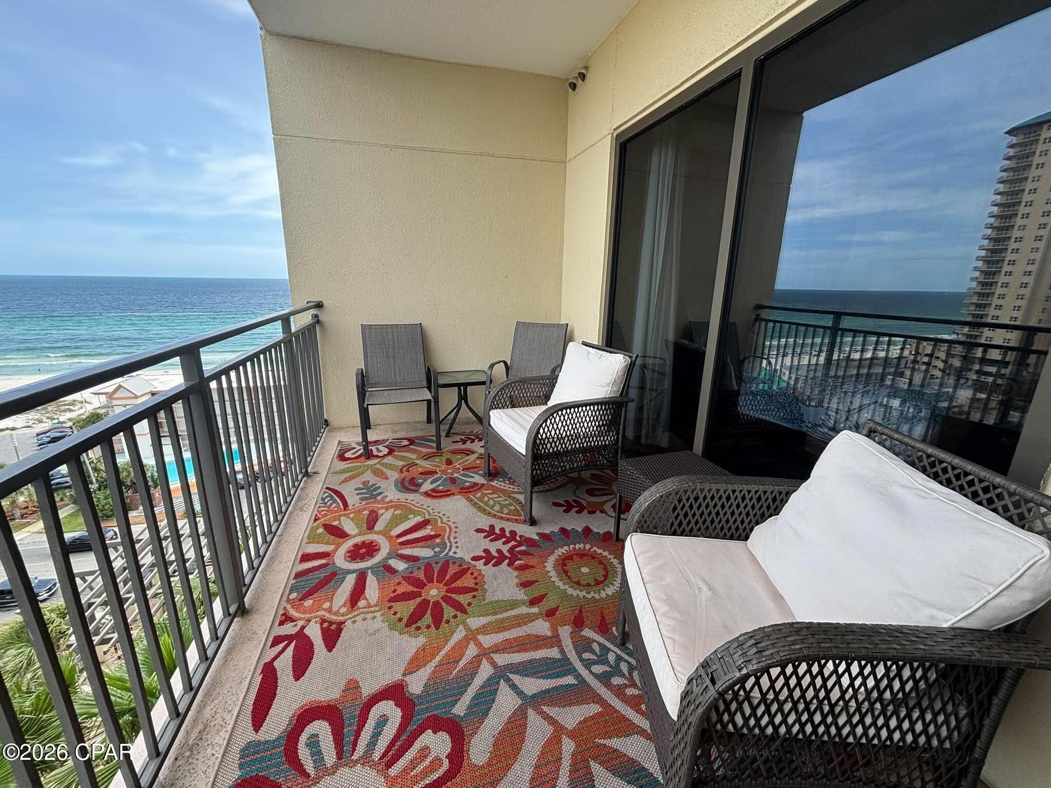 Origin At Seahaven - Residential