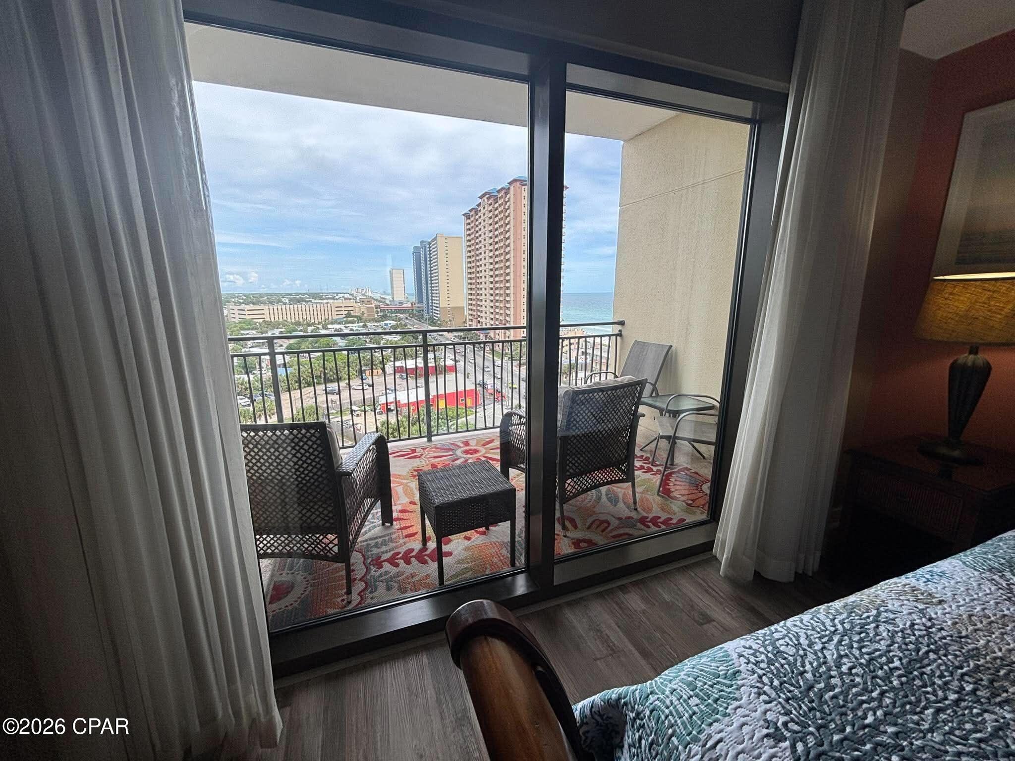 Origin At Seahaven - Residential