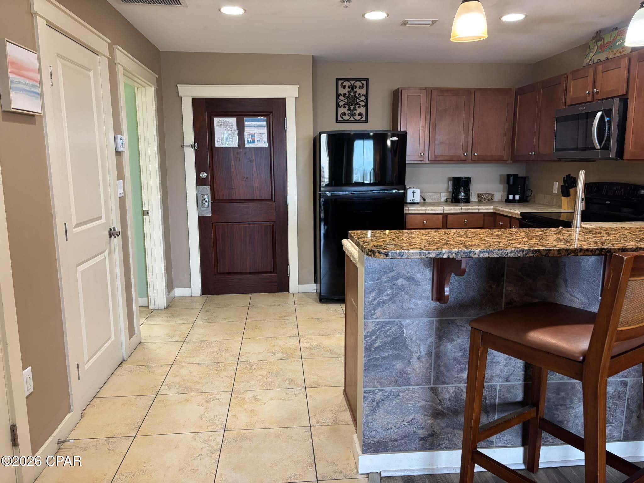 Origin At Seahaven - Residential