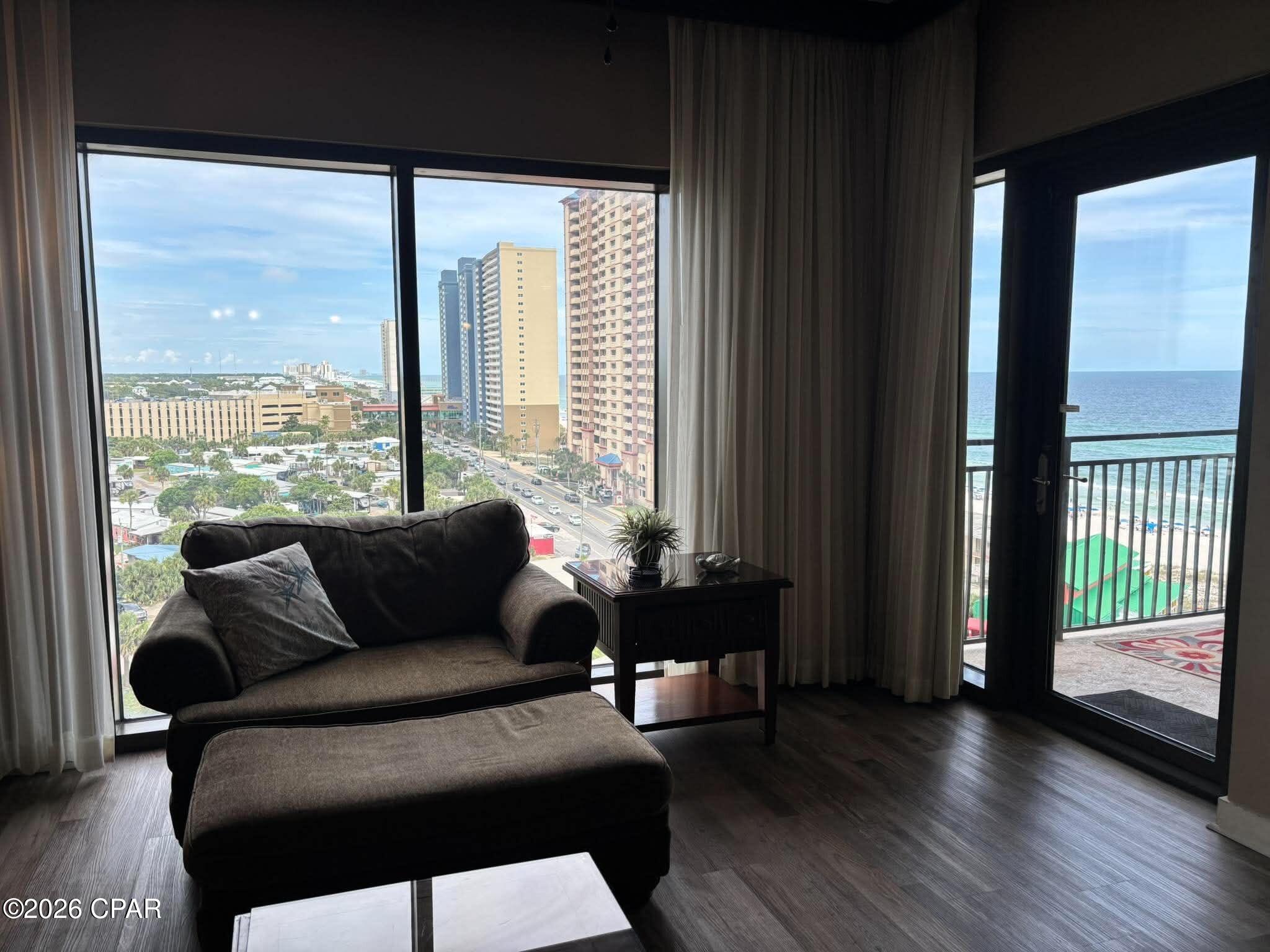 Origin At Seahaven - Residential