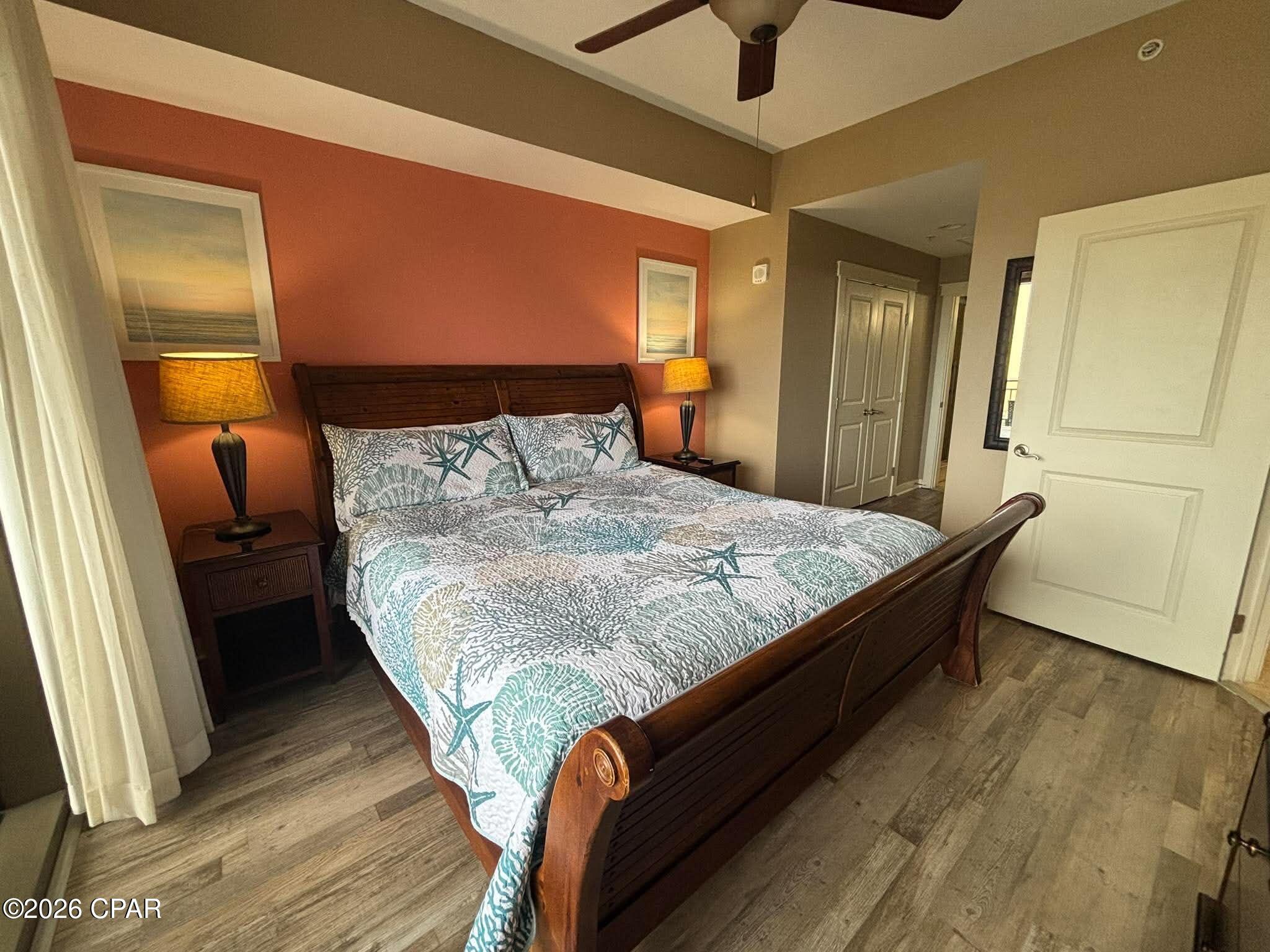Origin At Seahaven - Residential