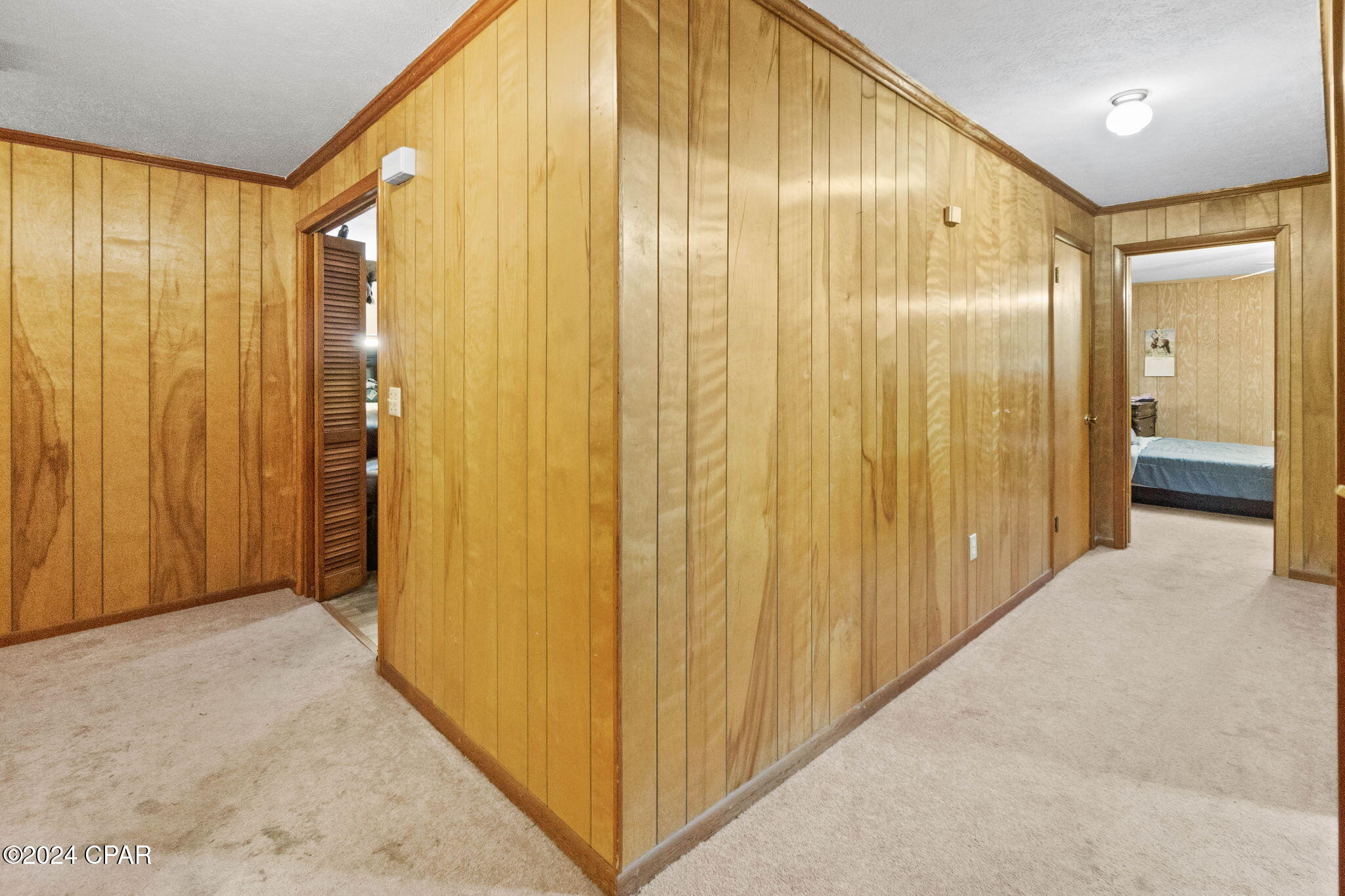 Chipley - Residential