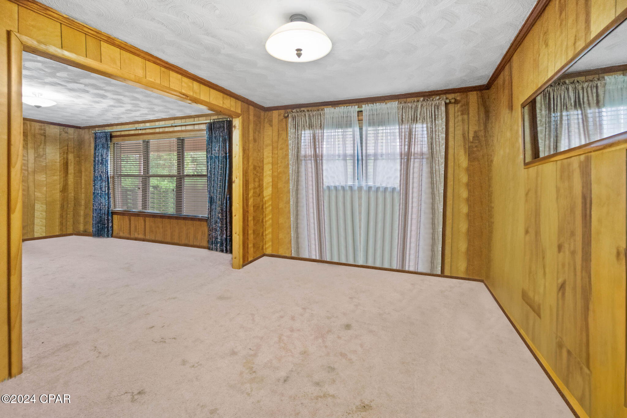 Chipley - Residential