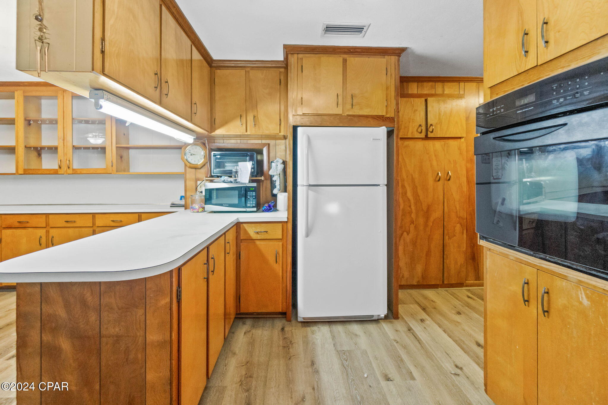 Chipley - Residential