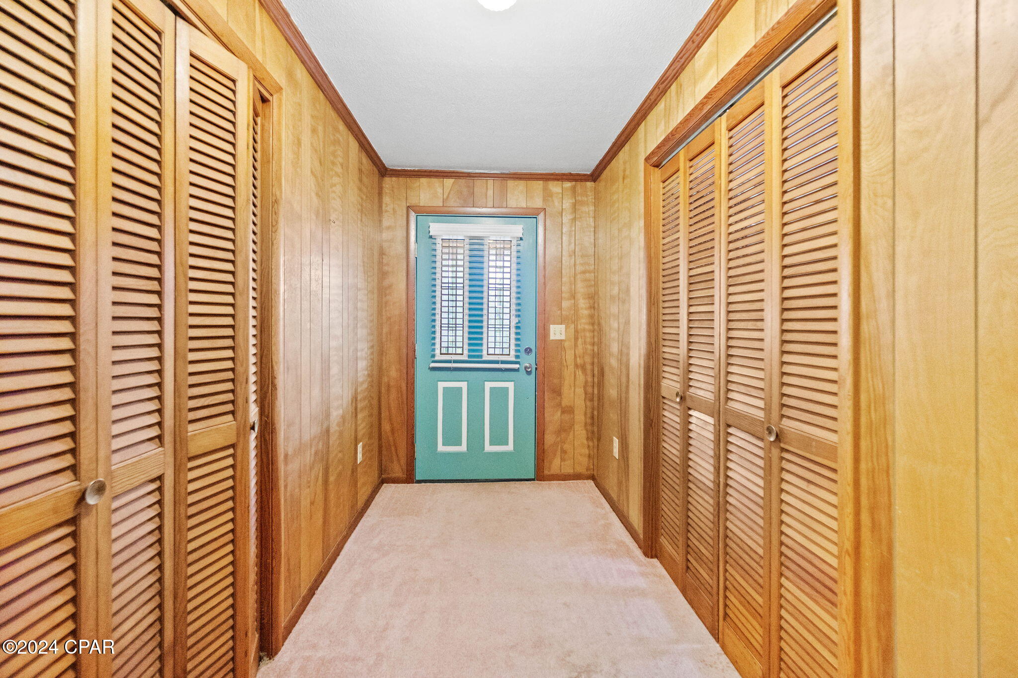 Chipley - Residential