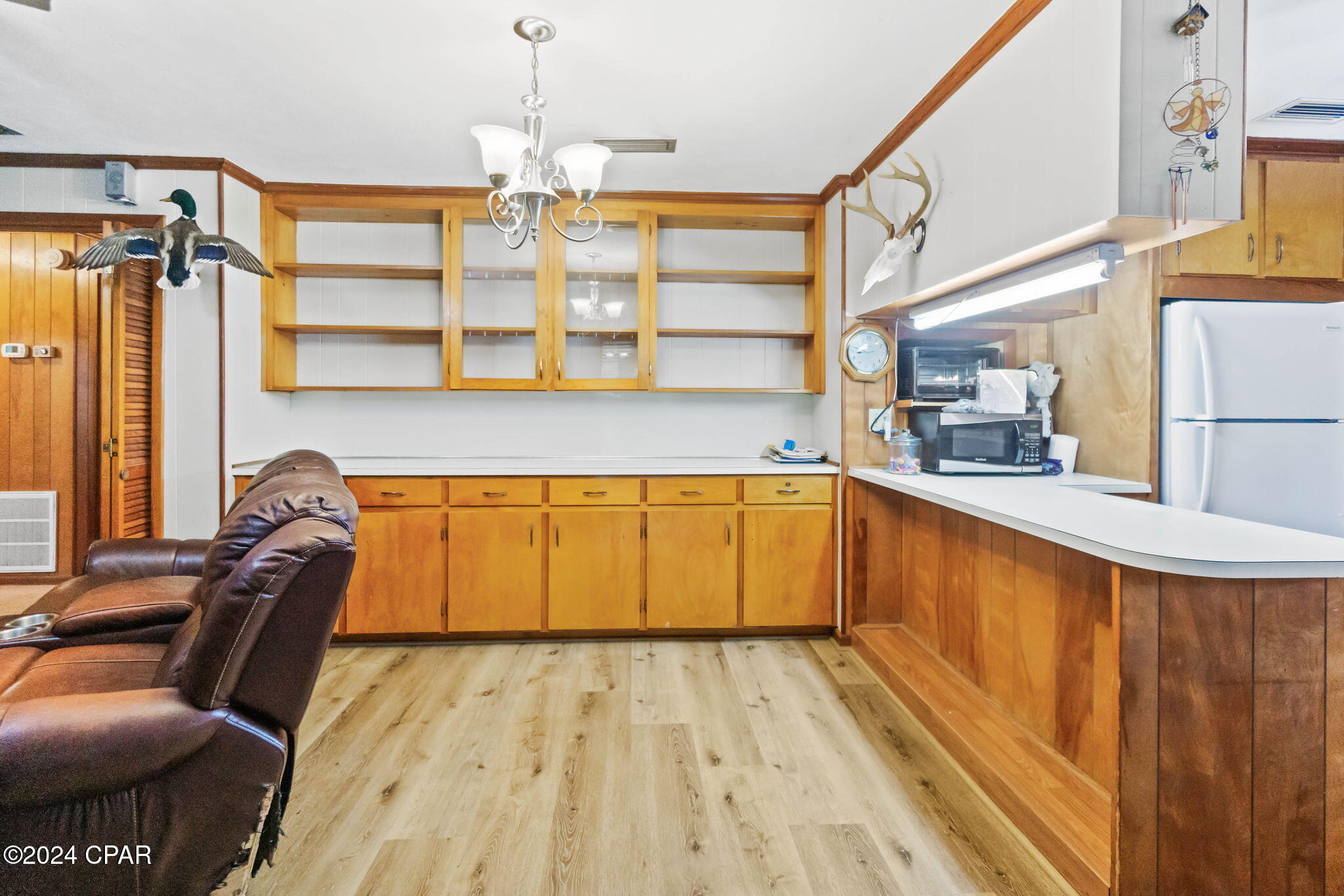 Chipley - Residential