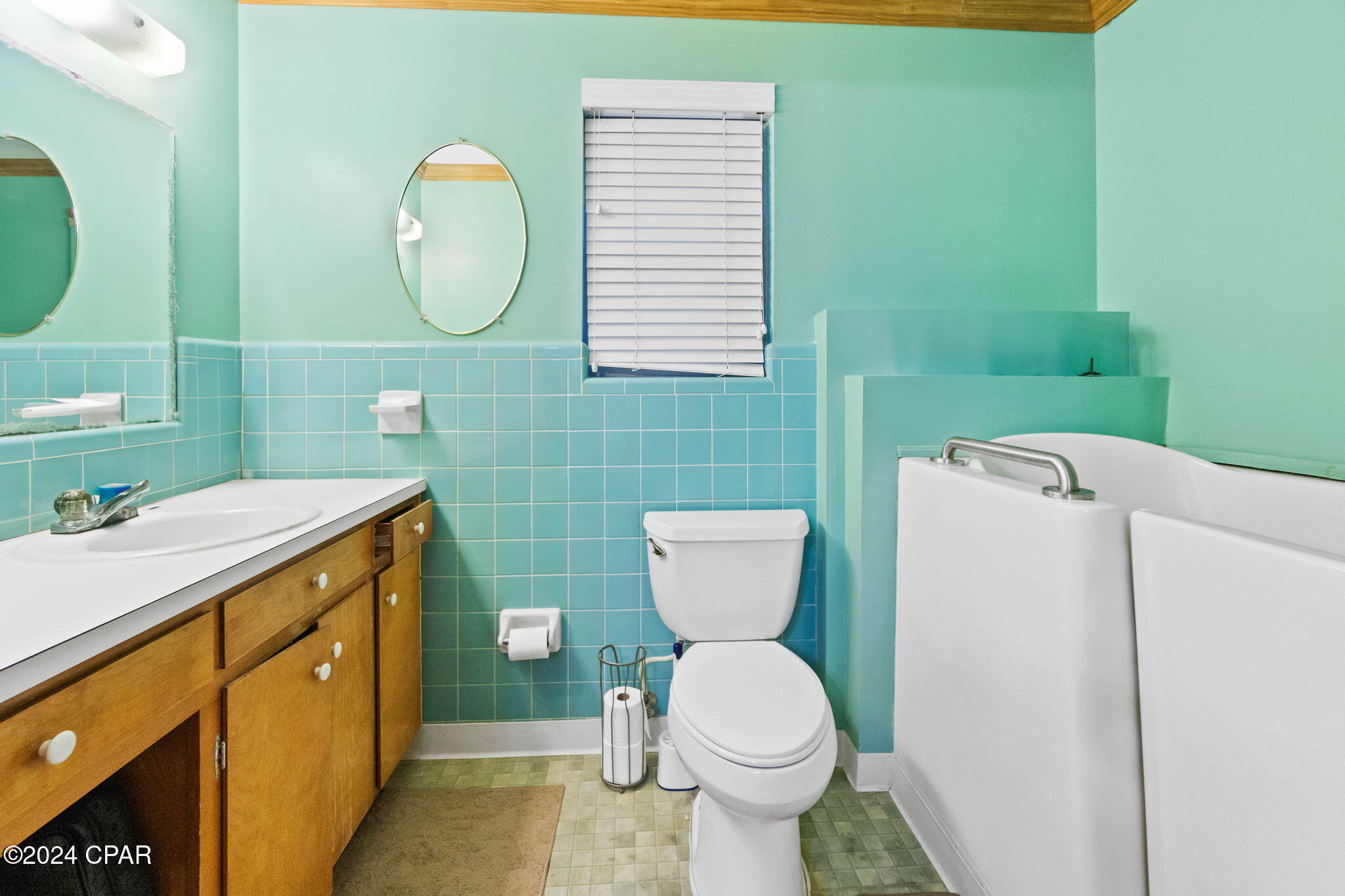 Chipley - Residential