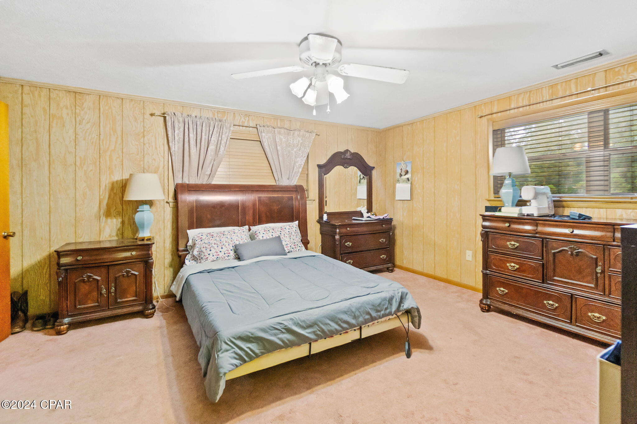 Chipley - Residential