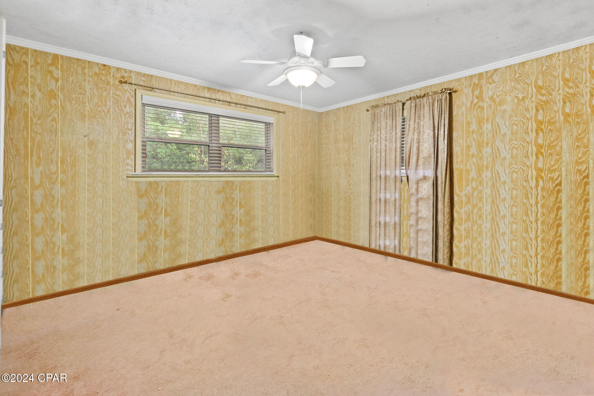 Chipley - Residential