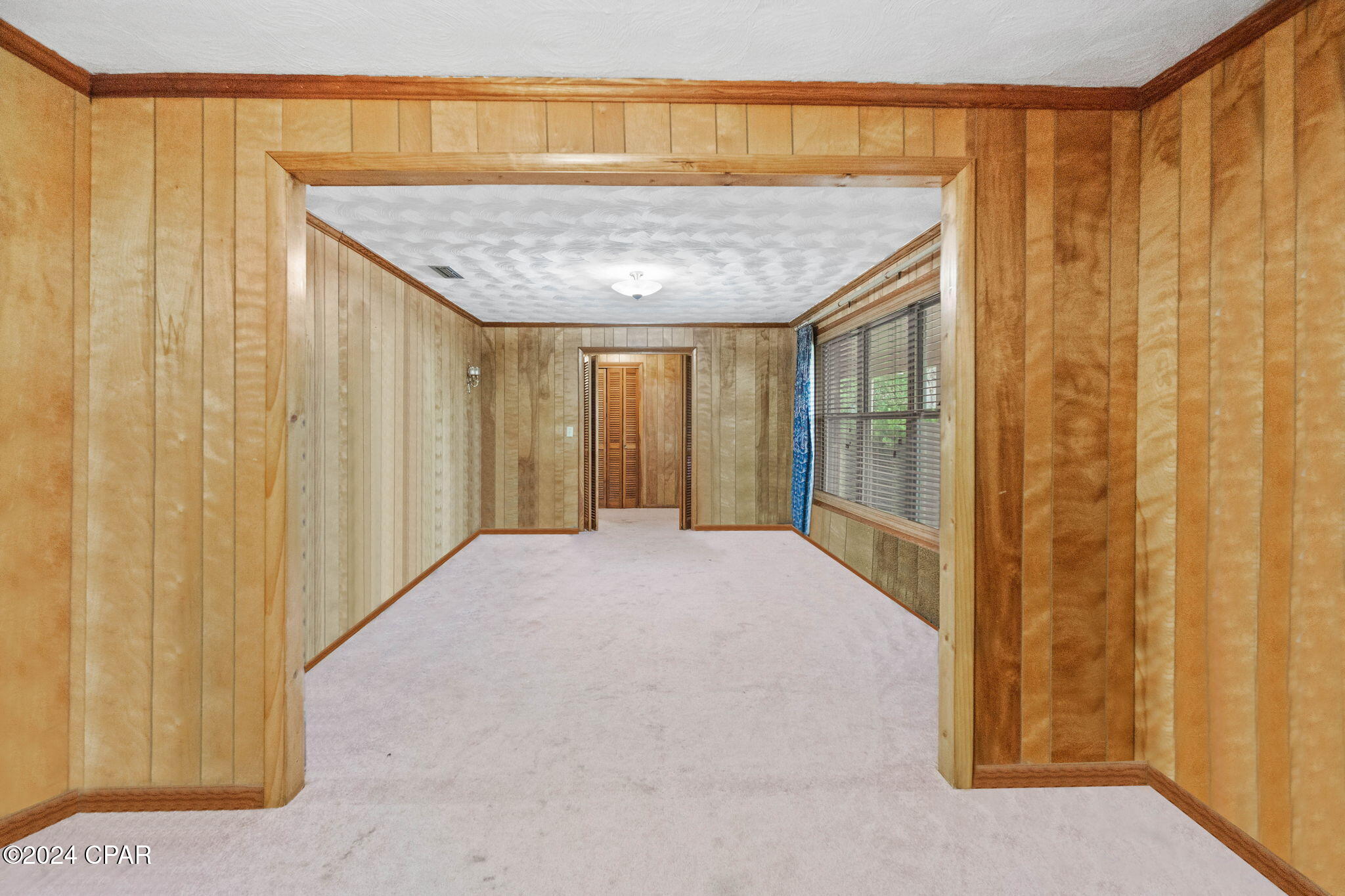 Chipley - Residential