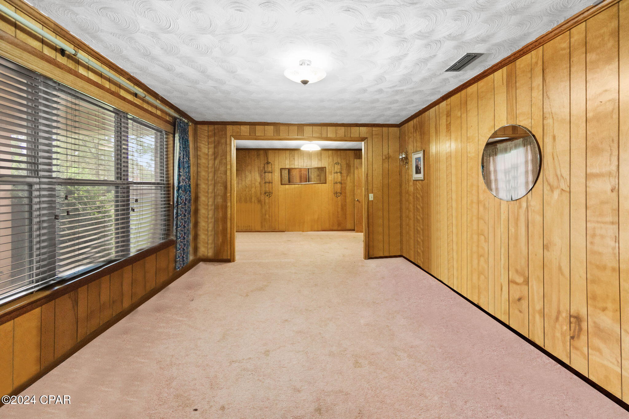 Chipley - Residential