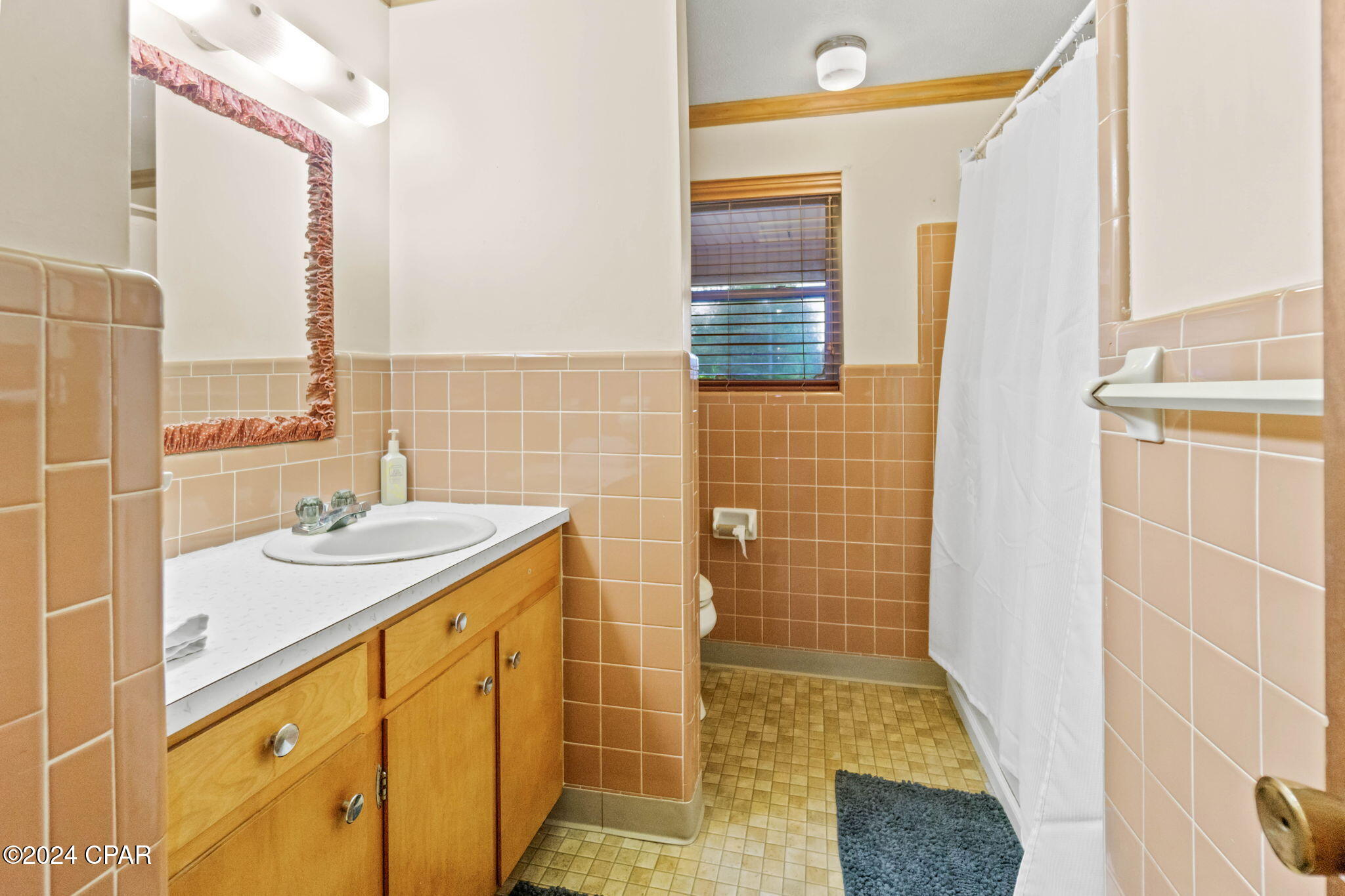 Chipley - Residential