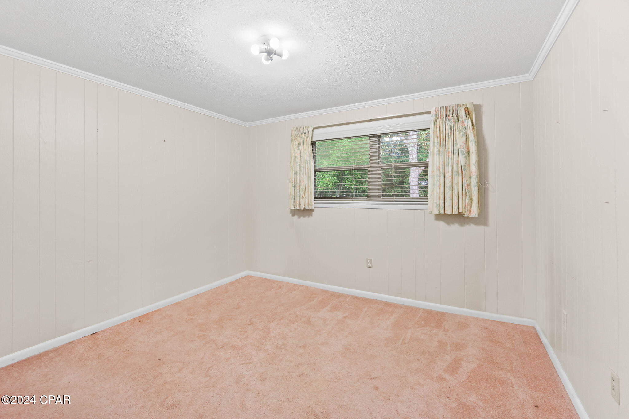 Chipley - Residential