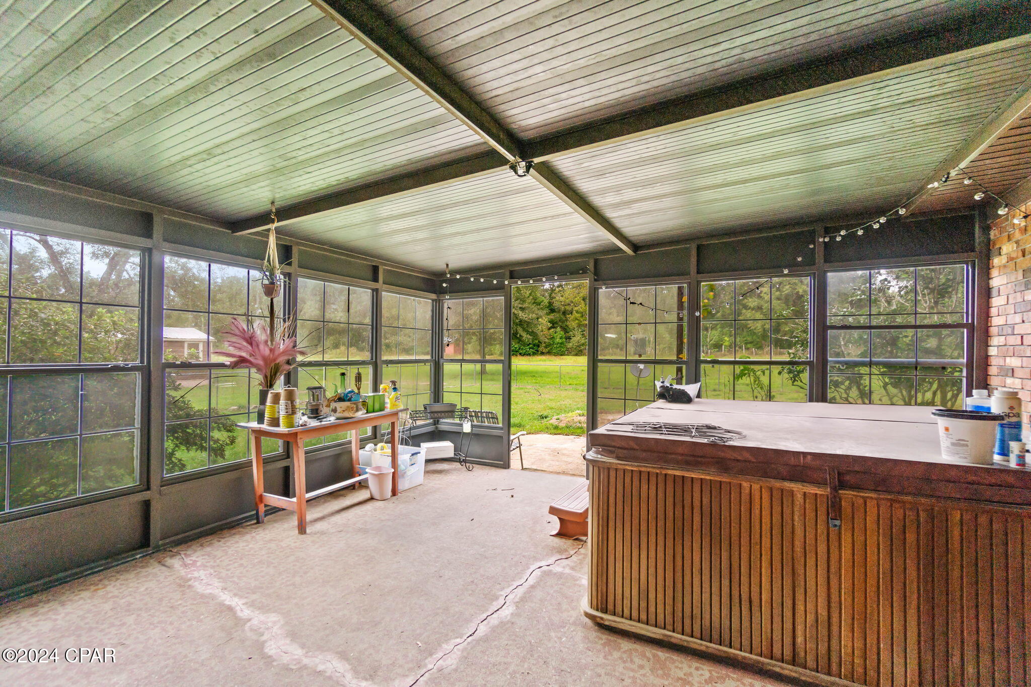 Chipley - Residential