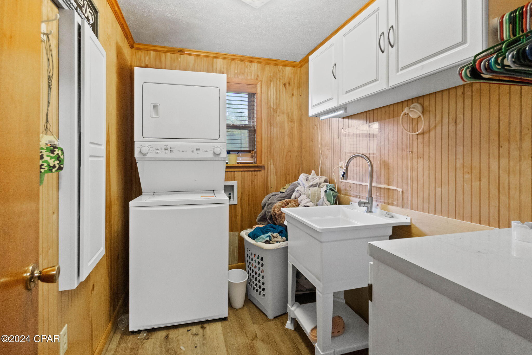 Chipley - Residential