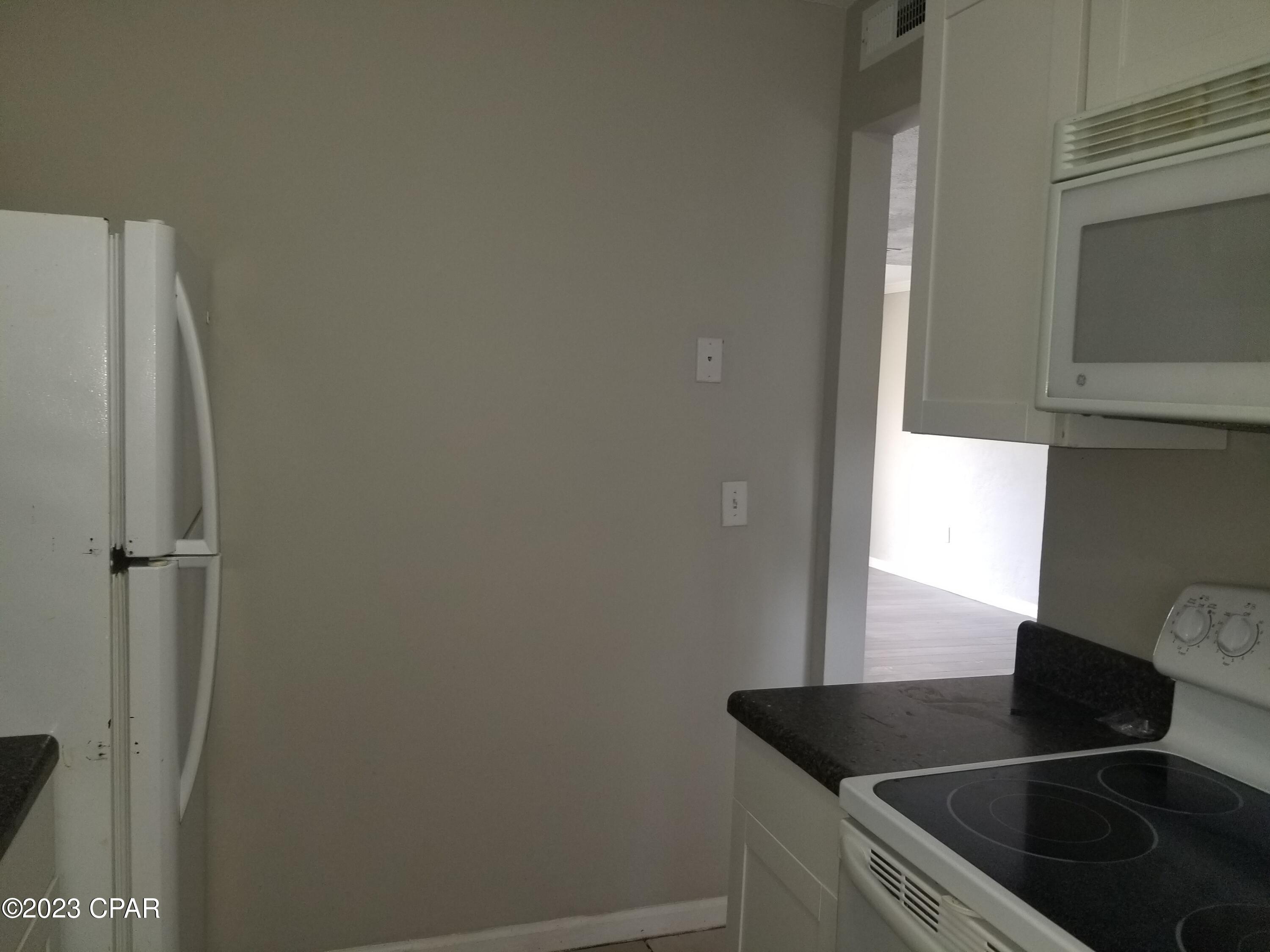 Delwood Estates Ph 1 - Residential