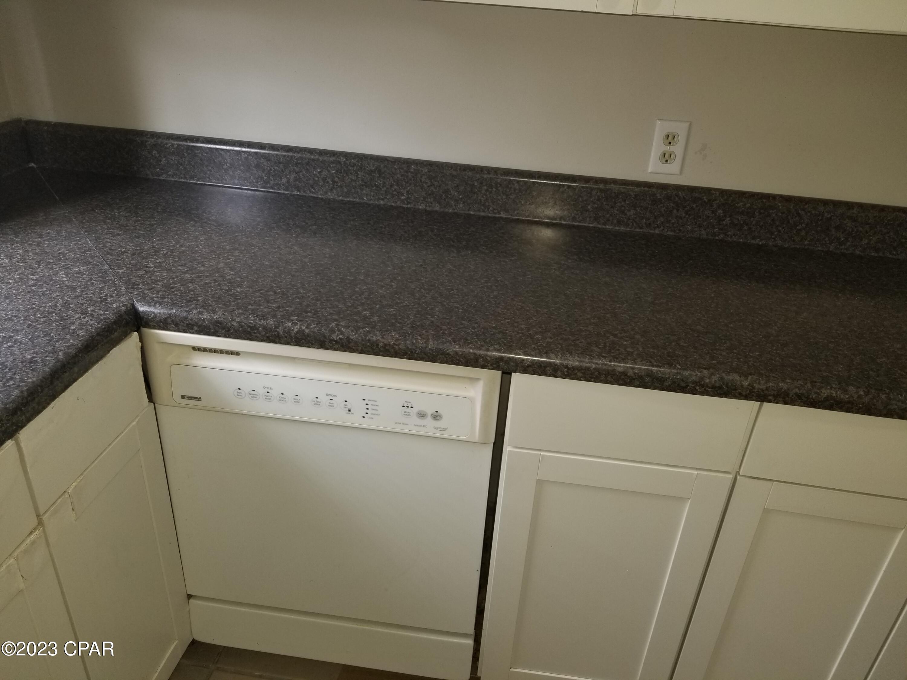 Delwood Estates Ph 1 - Residential