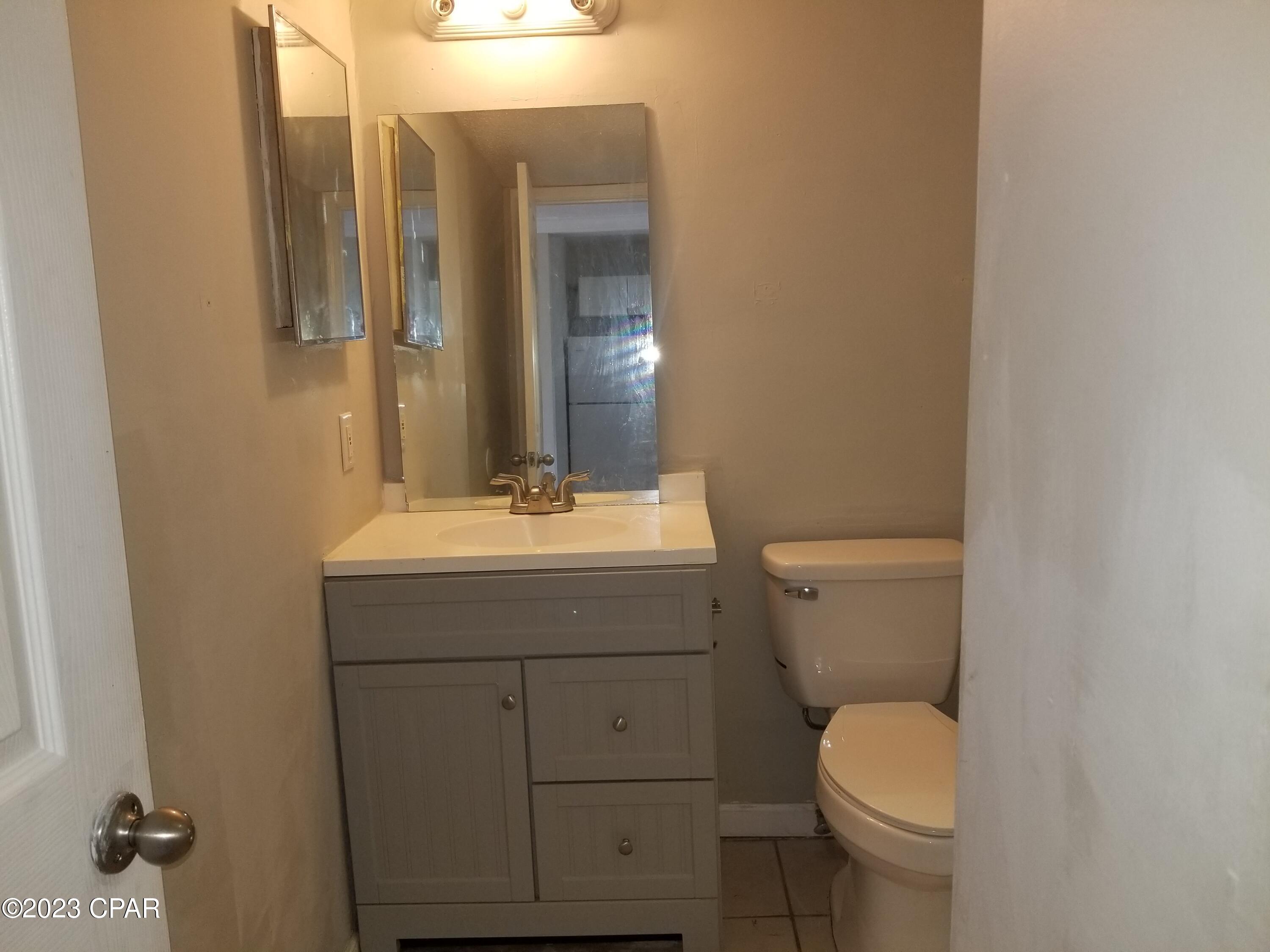 Delwood Estates Ph 1 - Residential