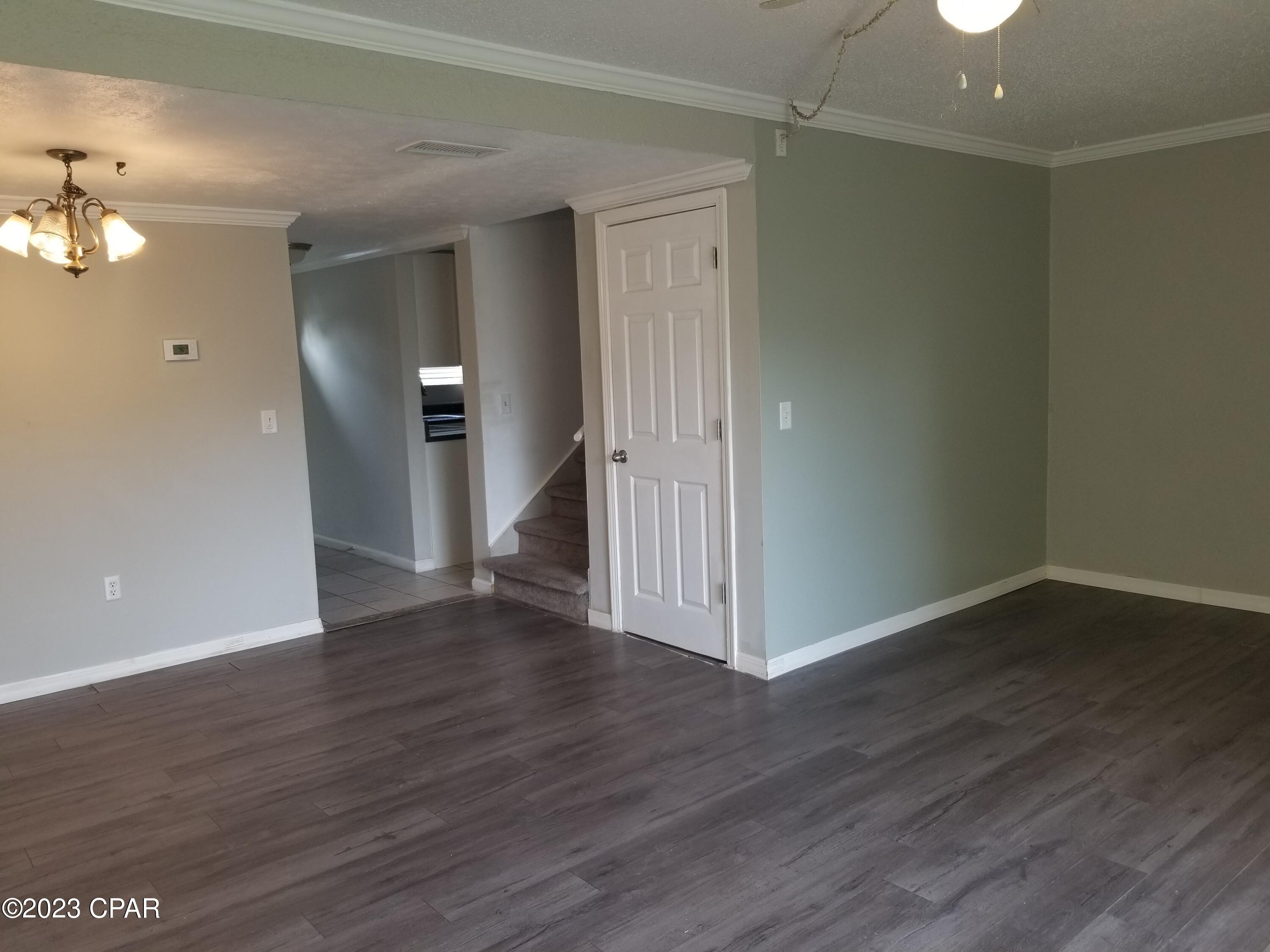 Delwood Estates Ph 1 - Residential