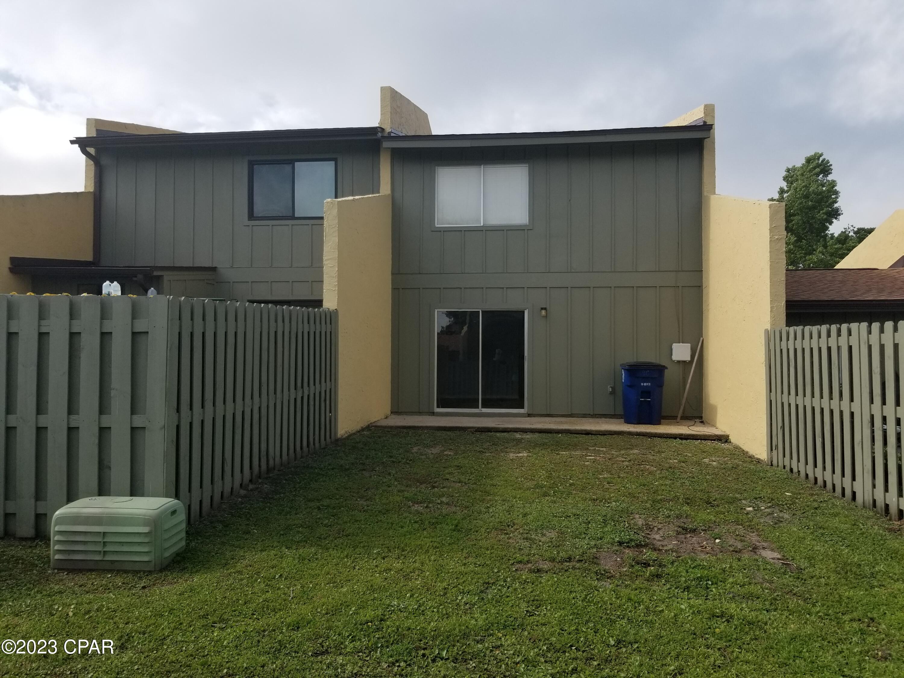 Delwood Estates Ph 1 - Residential