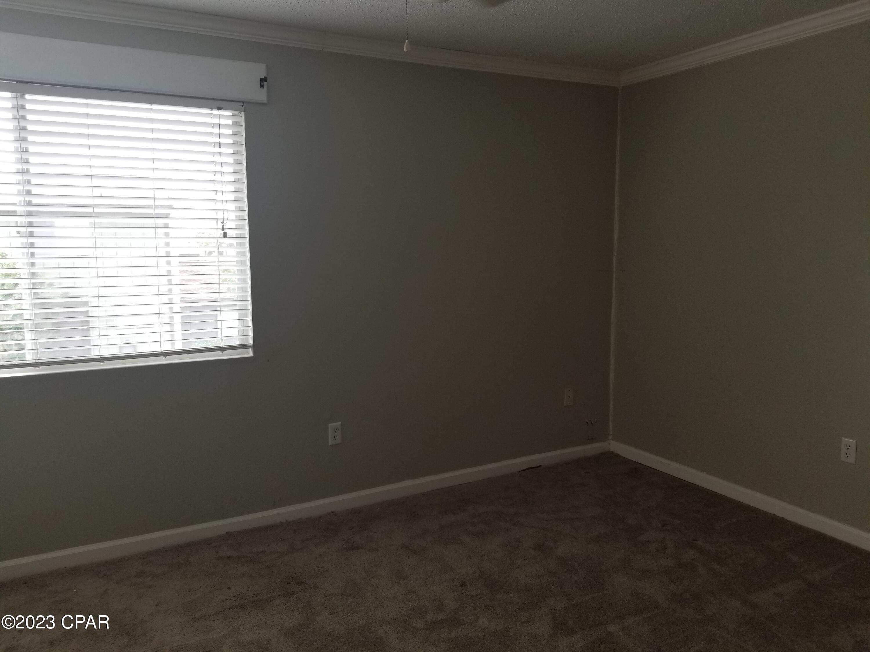 Delwood Estates Ph 1 - Residential