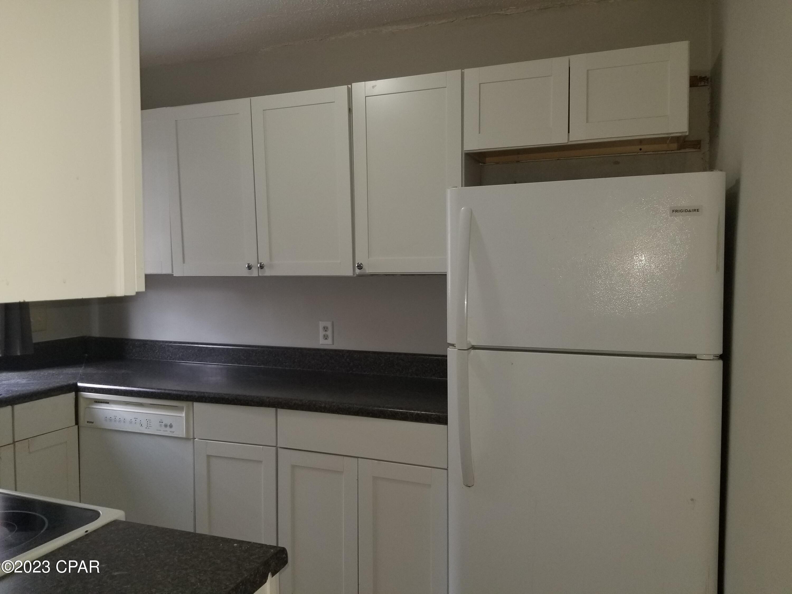 Delwood Estates Ph 1 - Residential