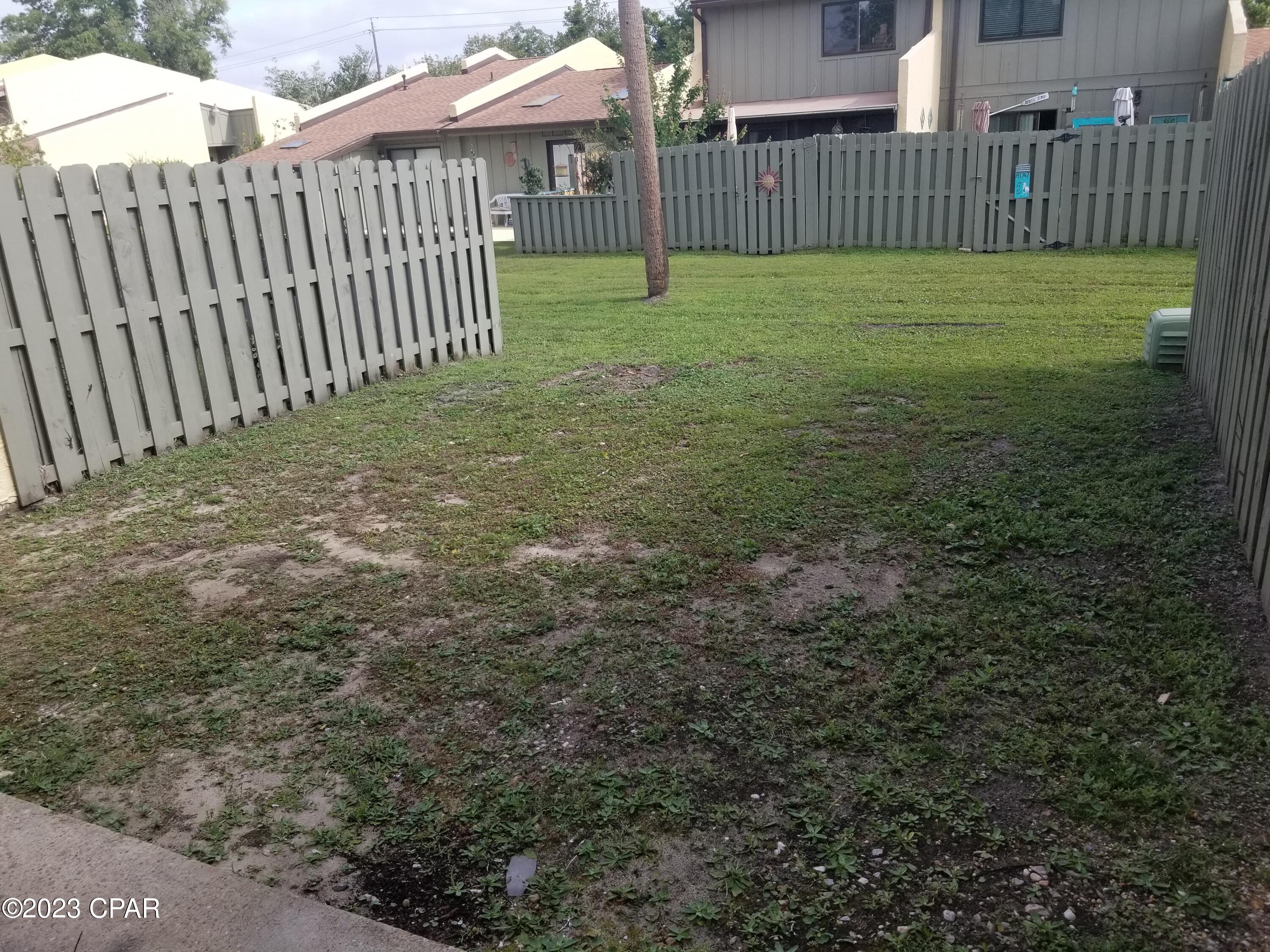 Delwood Estates Ph 1 - Residential