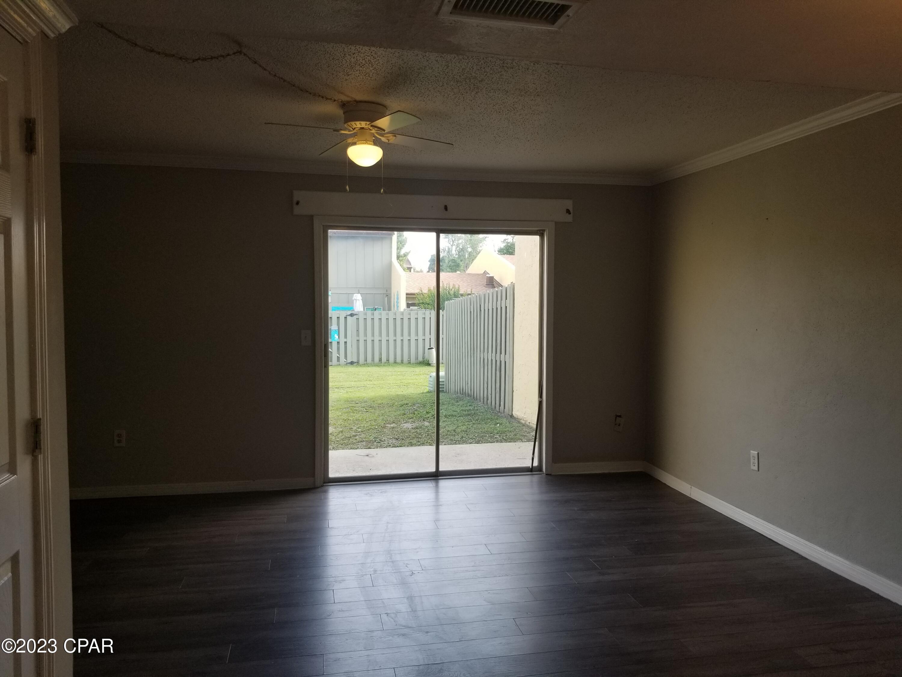 Delwood Estates Ph 1 - Residential