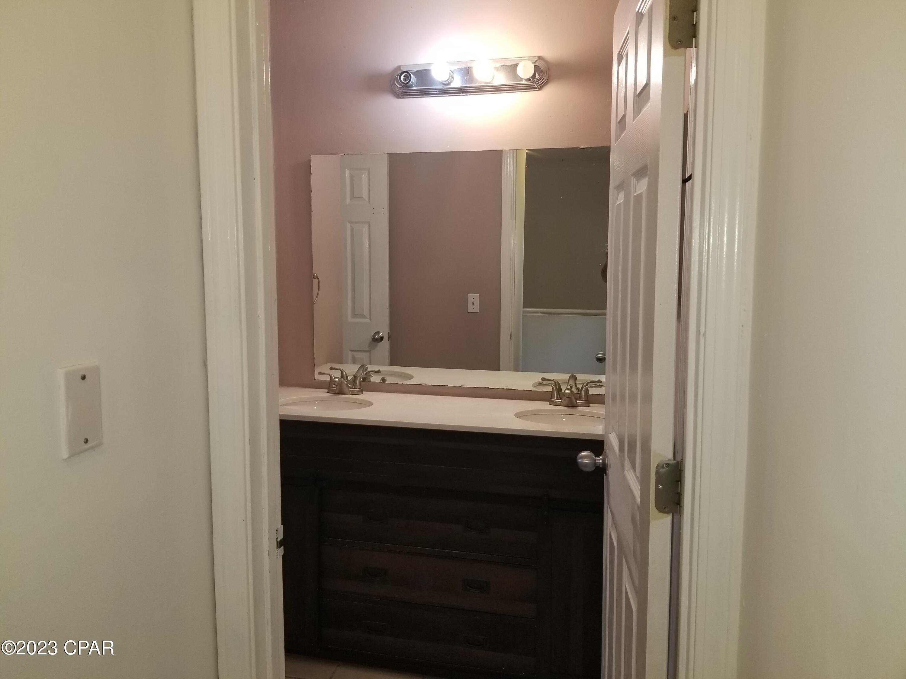 Delwood Estates Ph 1 - Residential