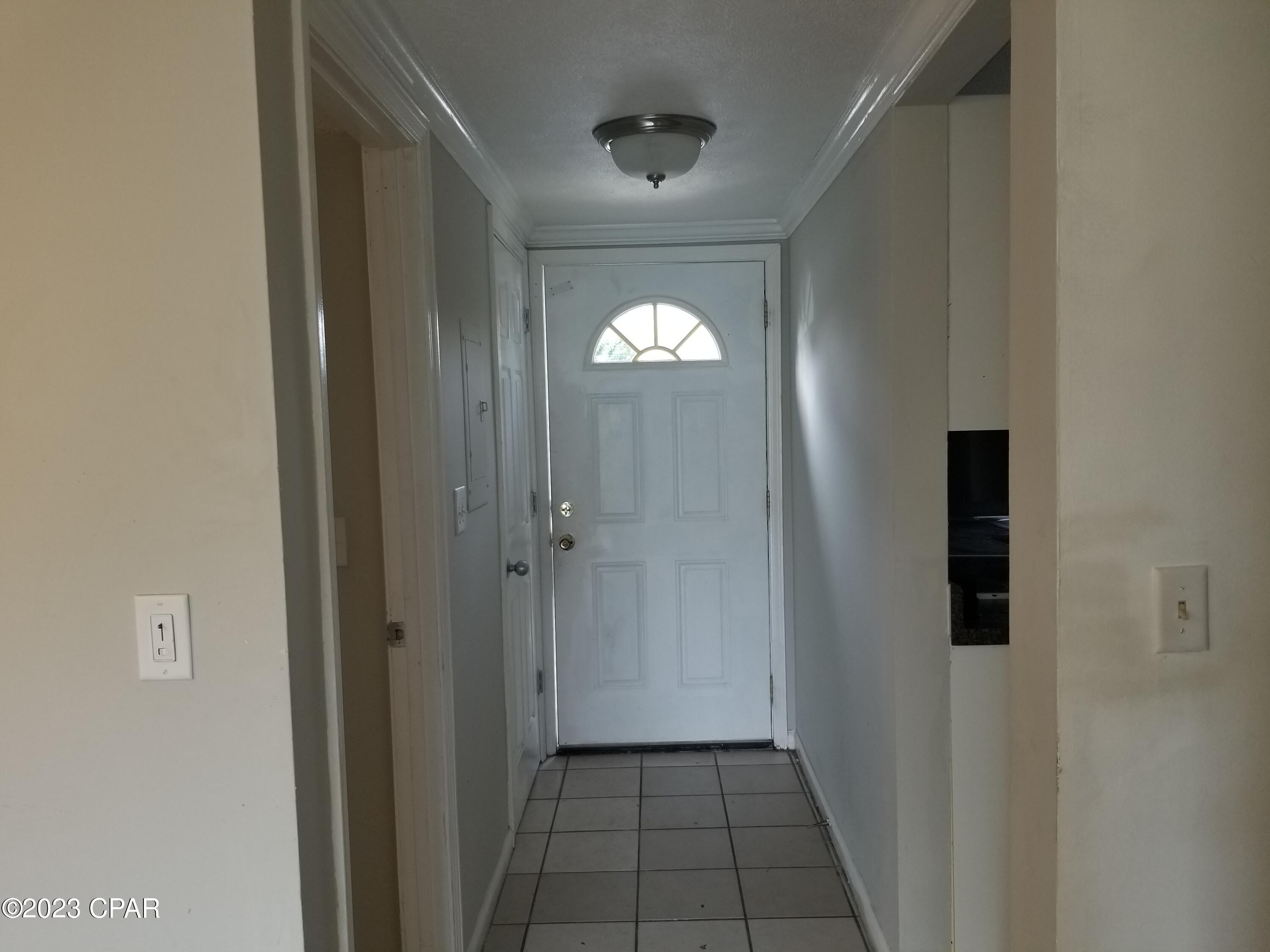 Delwood Estates Ph 1 - Residential