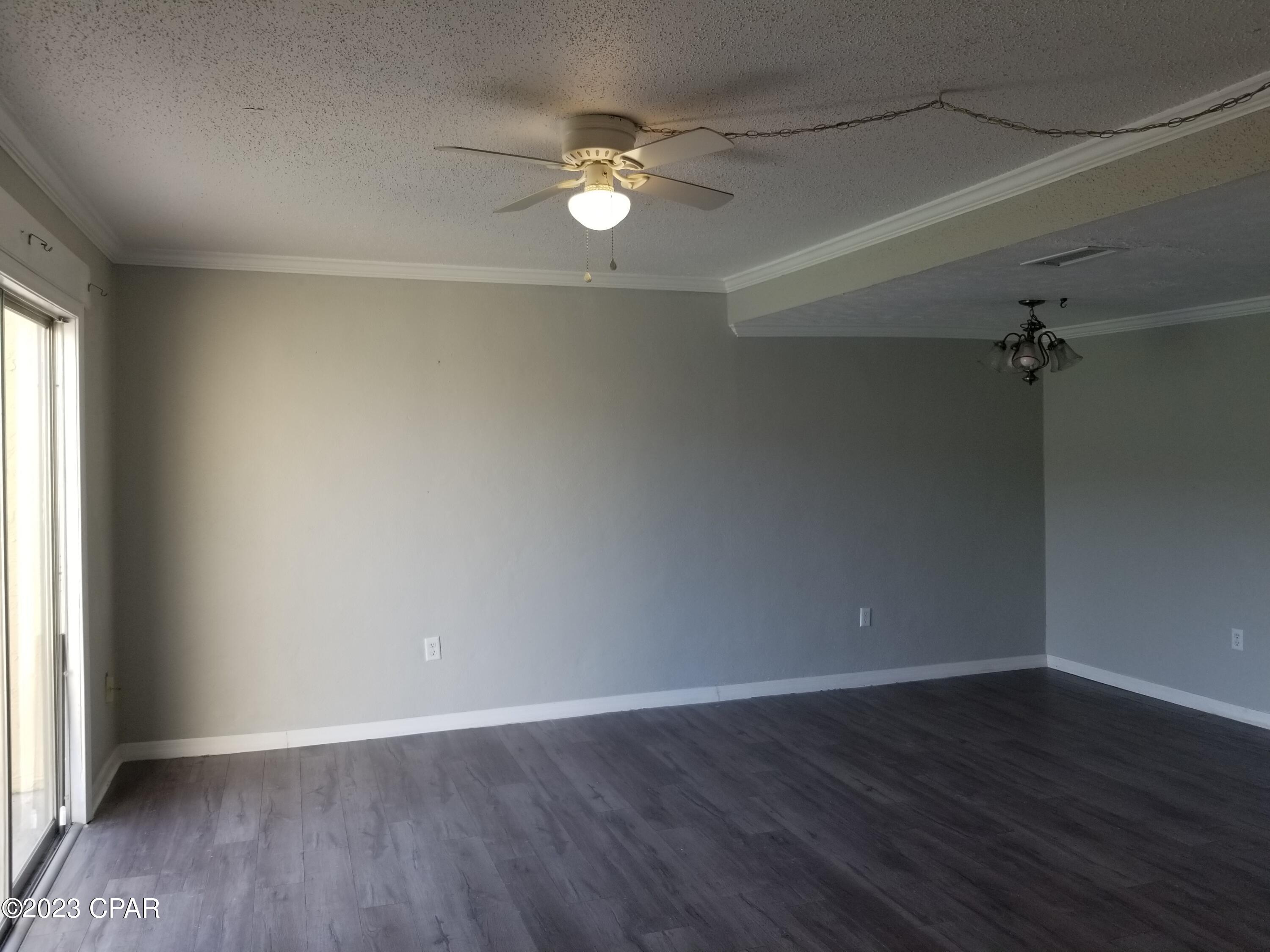 Delwood Estates Ph 1 - Residential