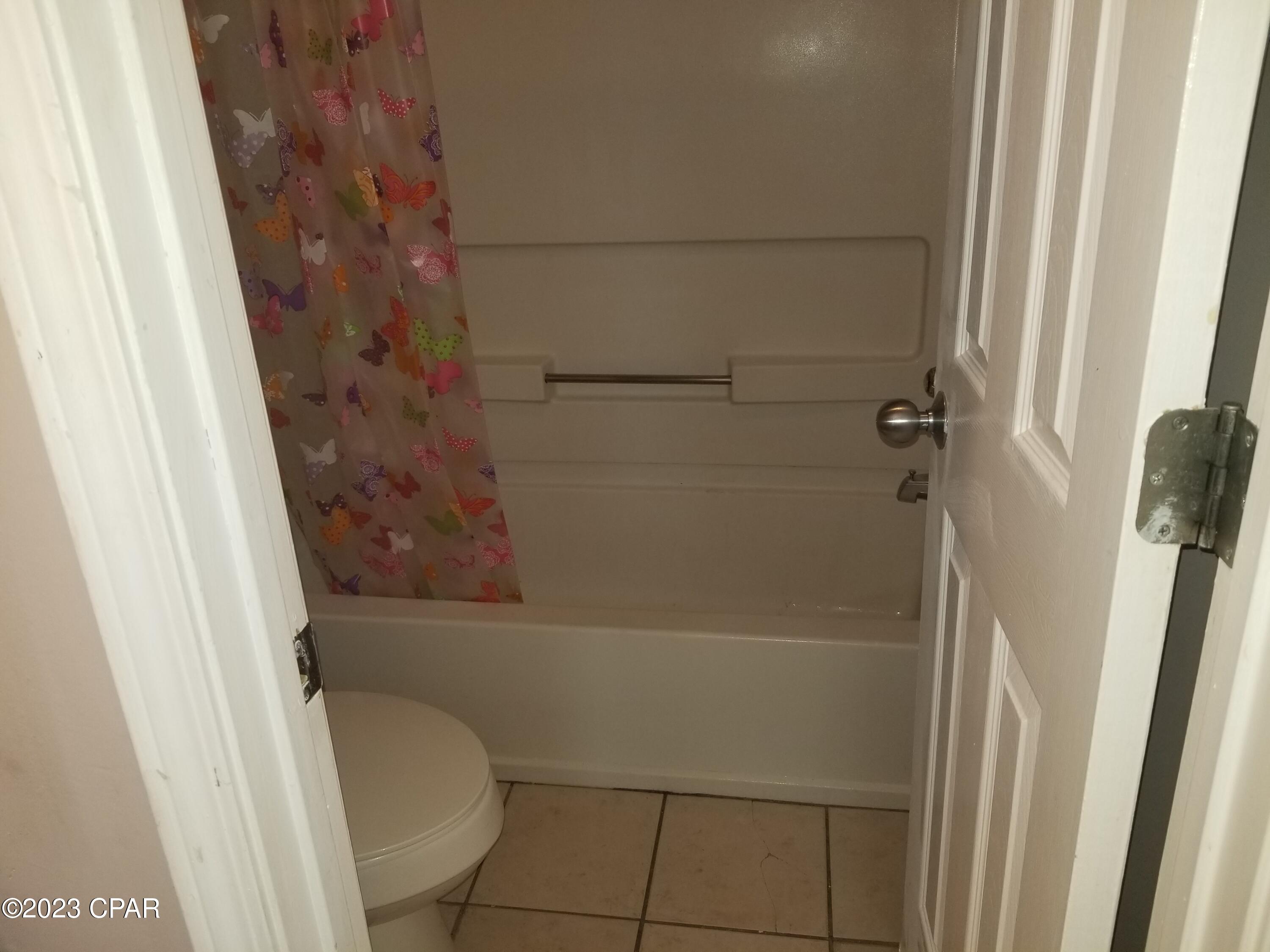 Delwood Estates Ph 1 - Residential