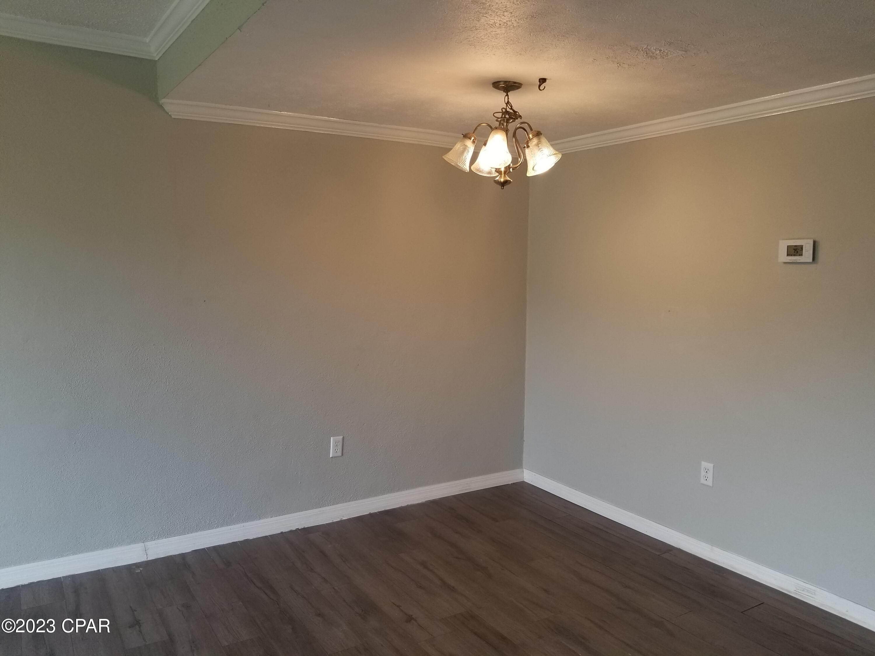 Delwood Estates Ph 1 - Residential