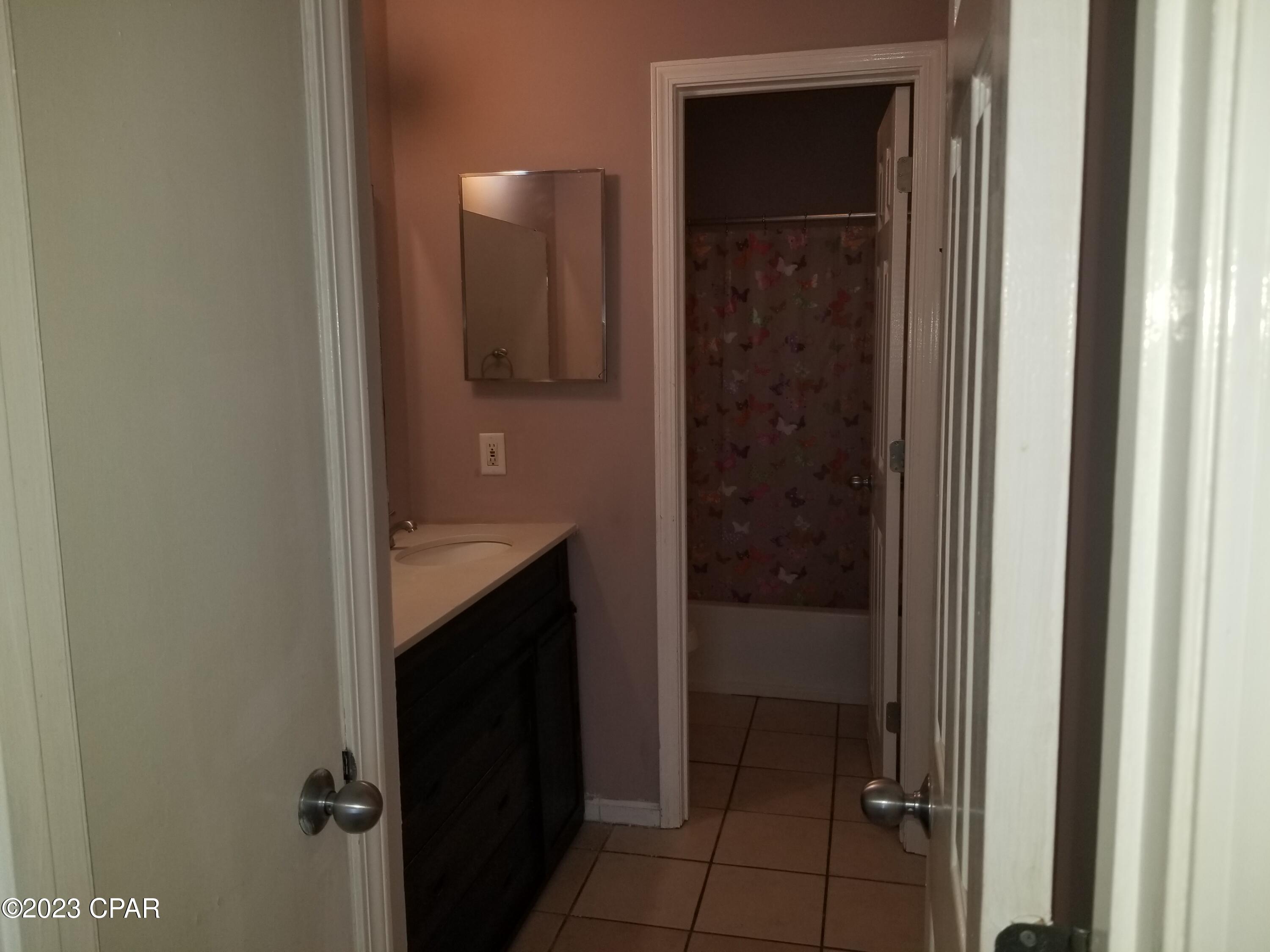 Delwood Estates Ph 1 - Residential