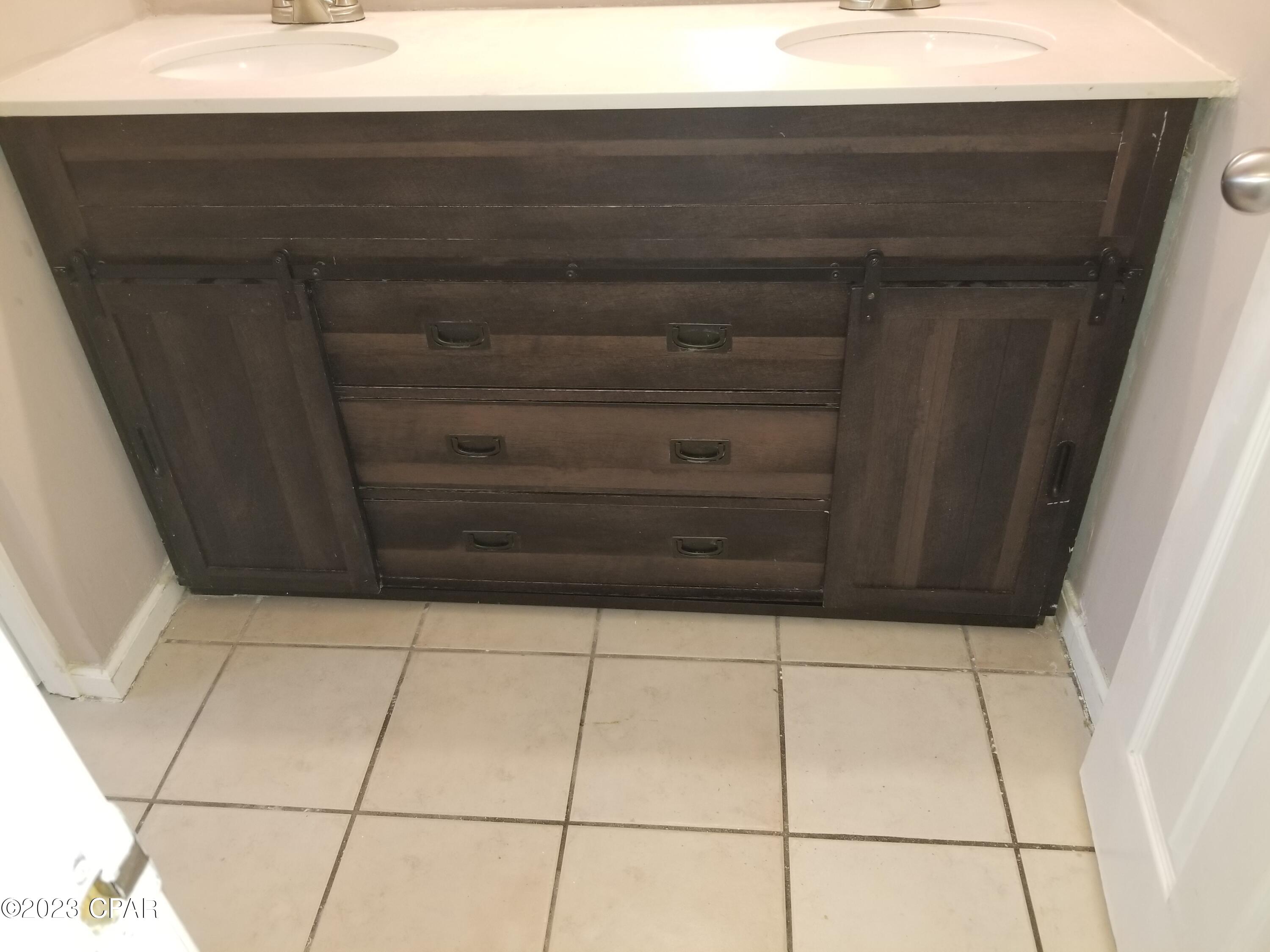 Delwood Estates Ph 1 - Residential