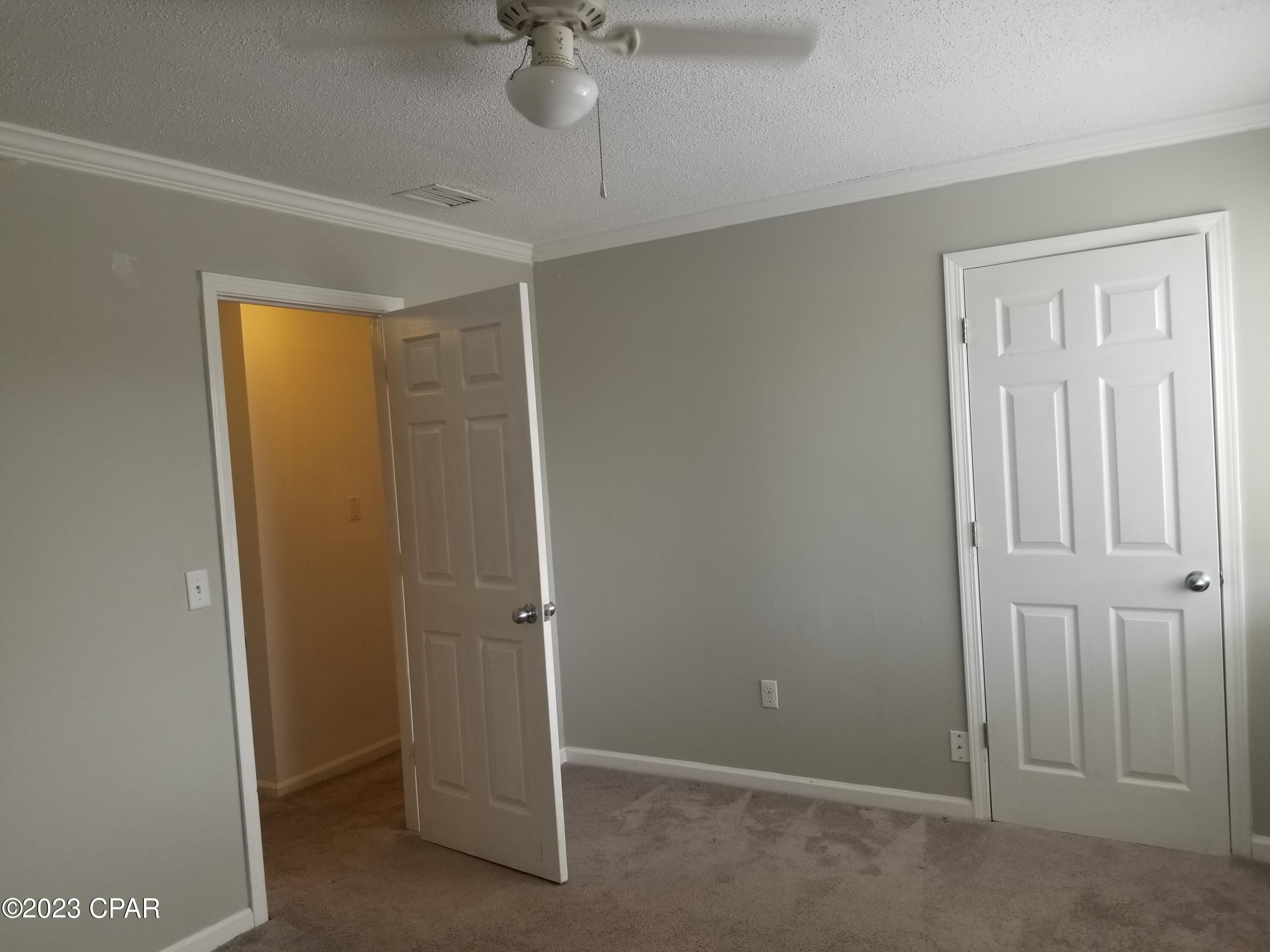 Delwood Estates Ph 1 - Residential