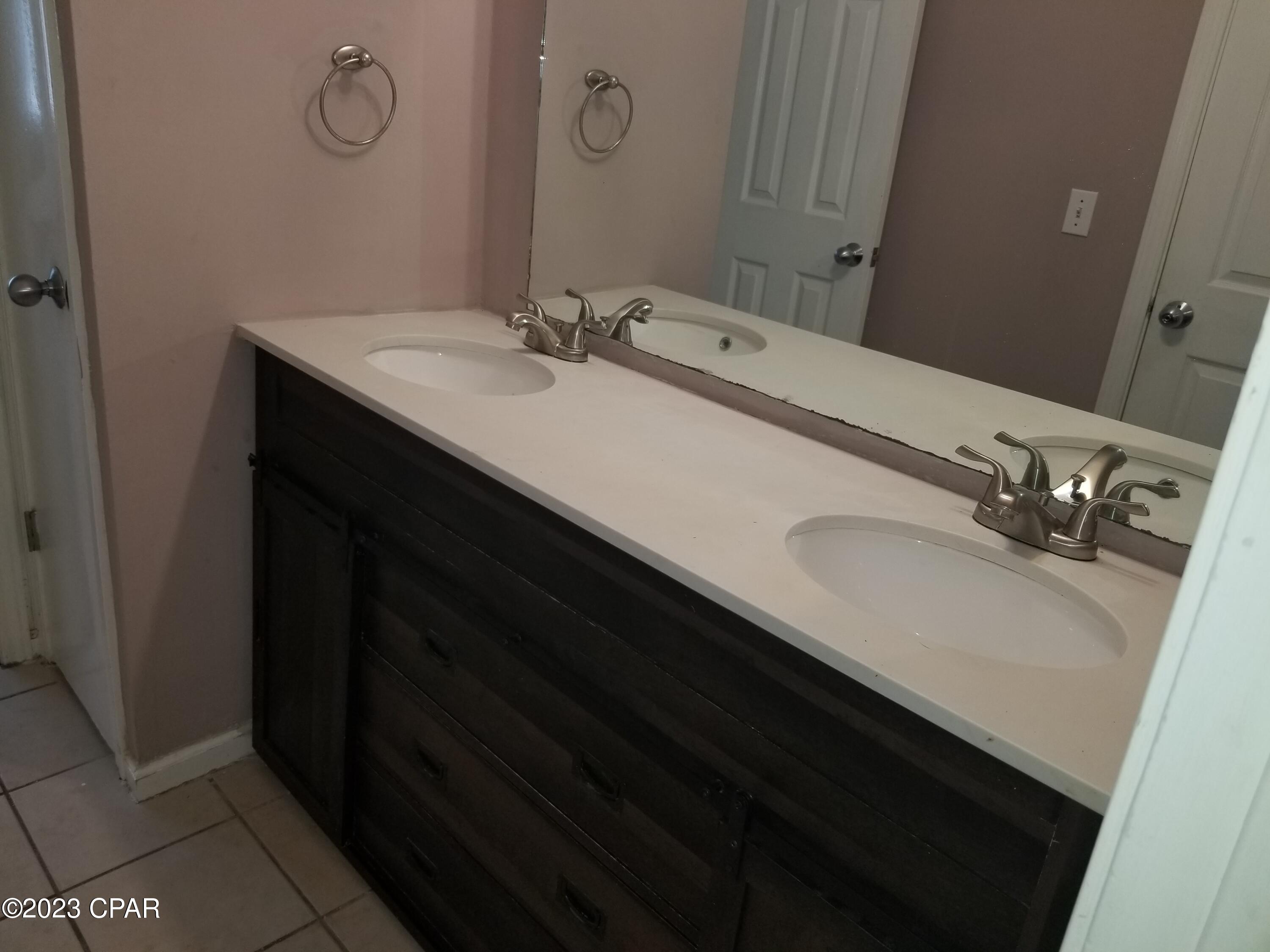 Delwood Estates Ph 1 - Residential