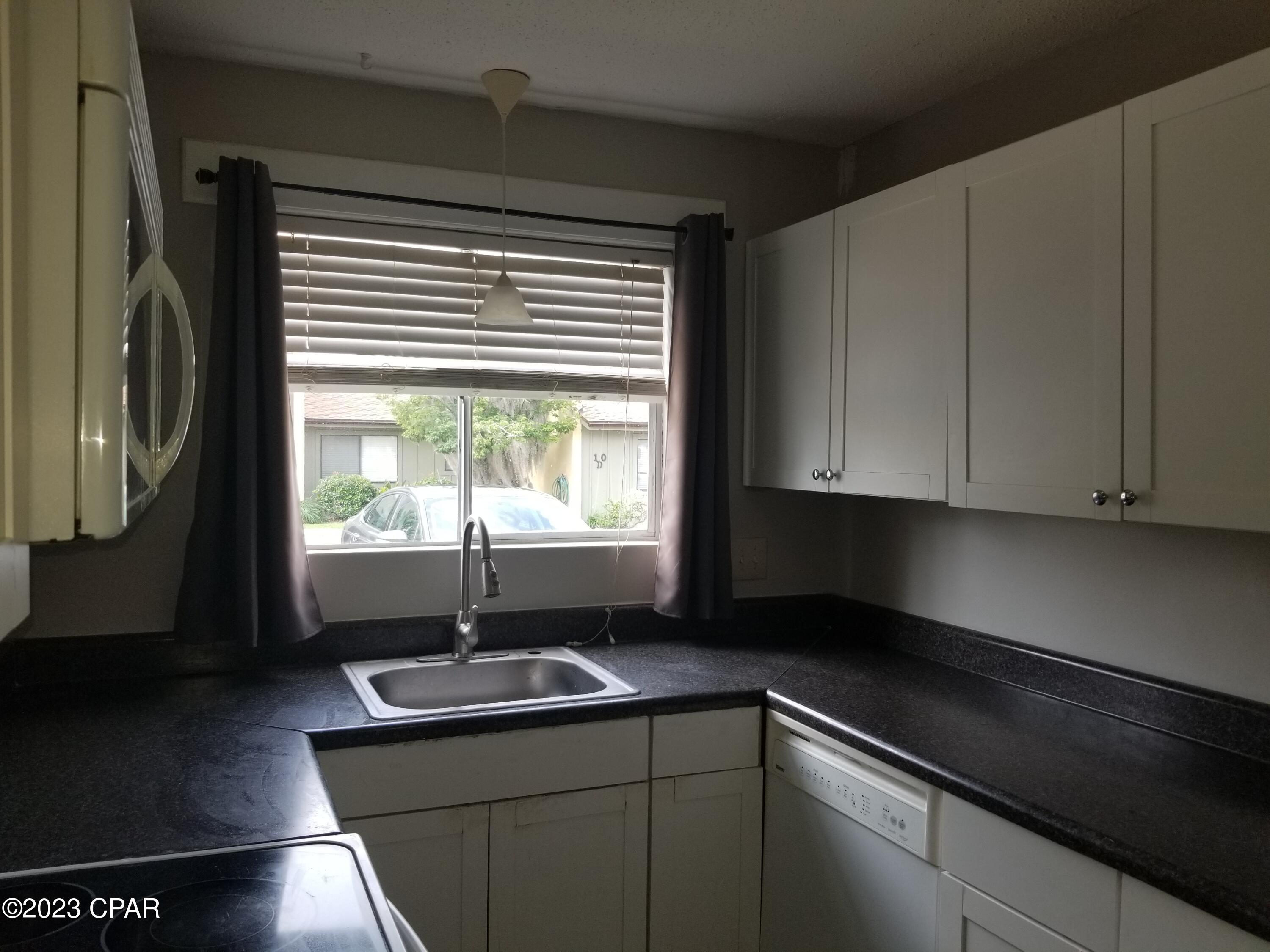 Delwood Estates Ph 1 - Residential