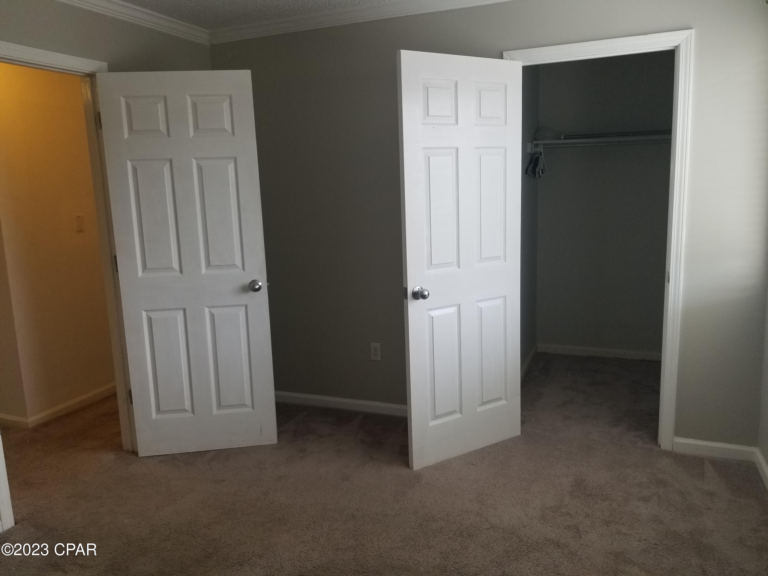 Delwood Estates Ph 1 - Residential