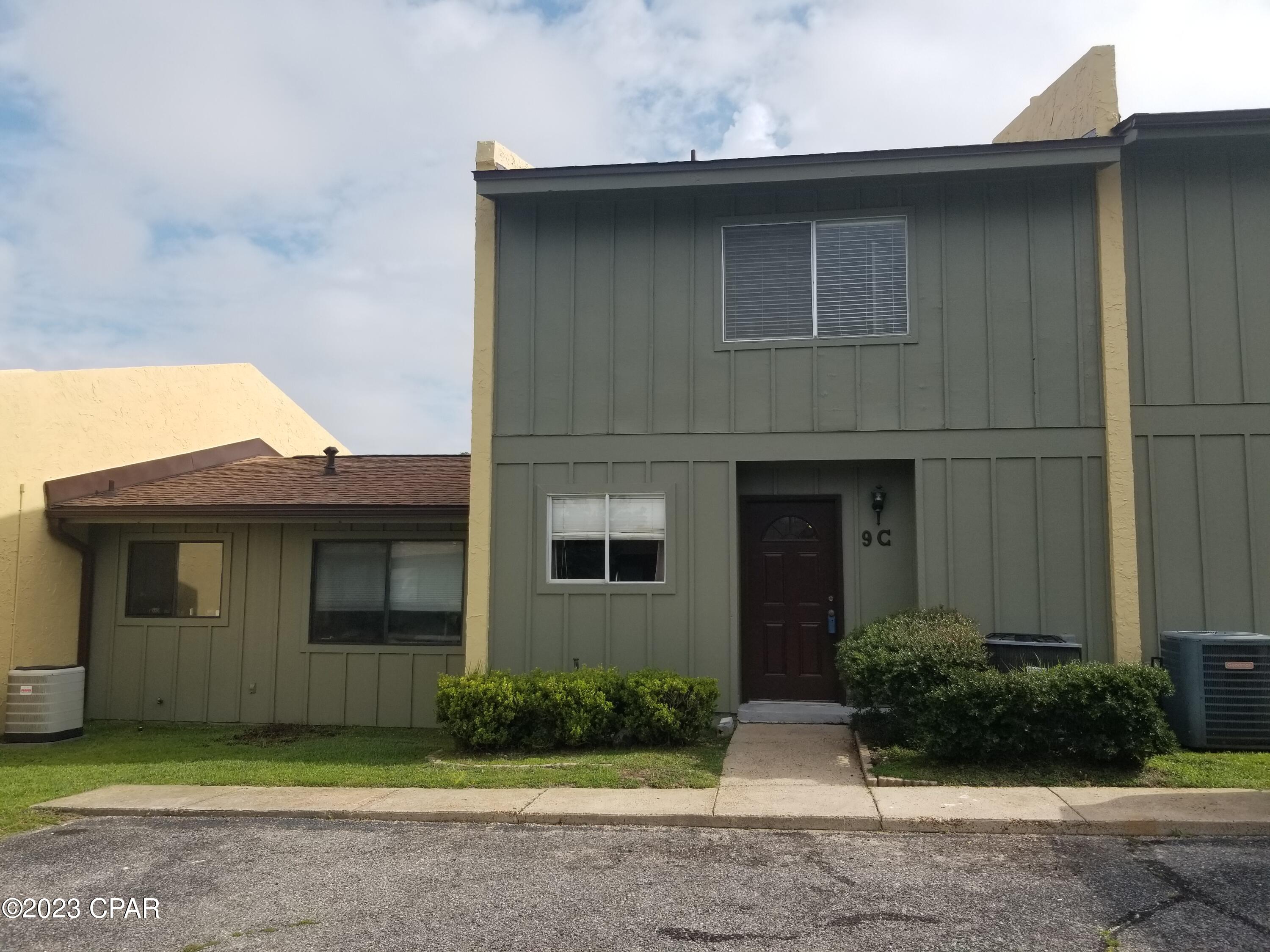 Delwood Estates Ph 1 - Residential