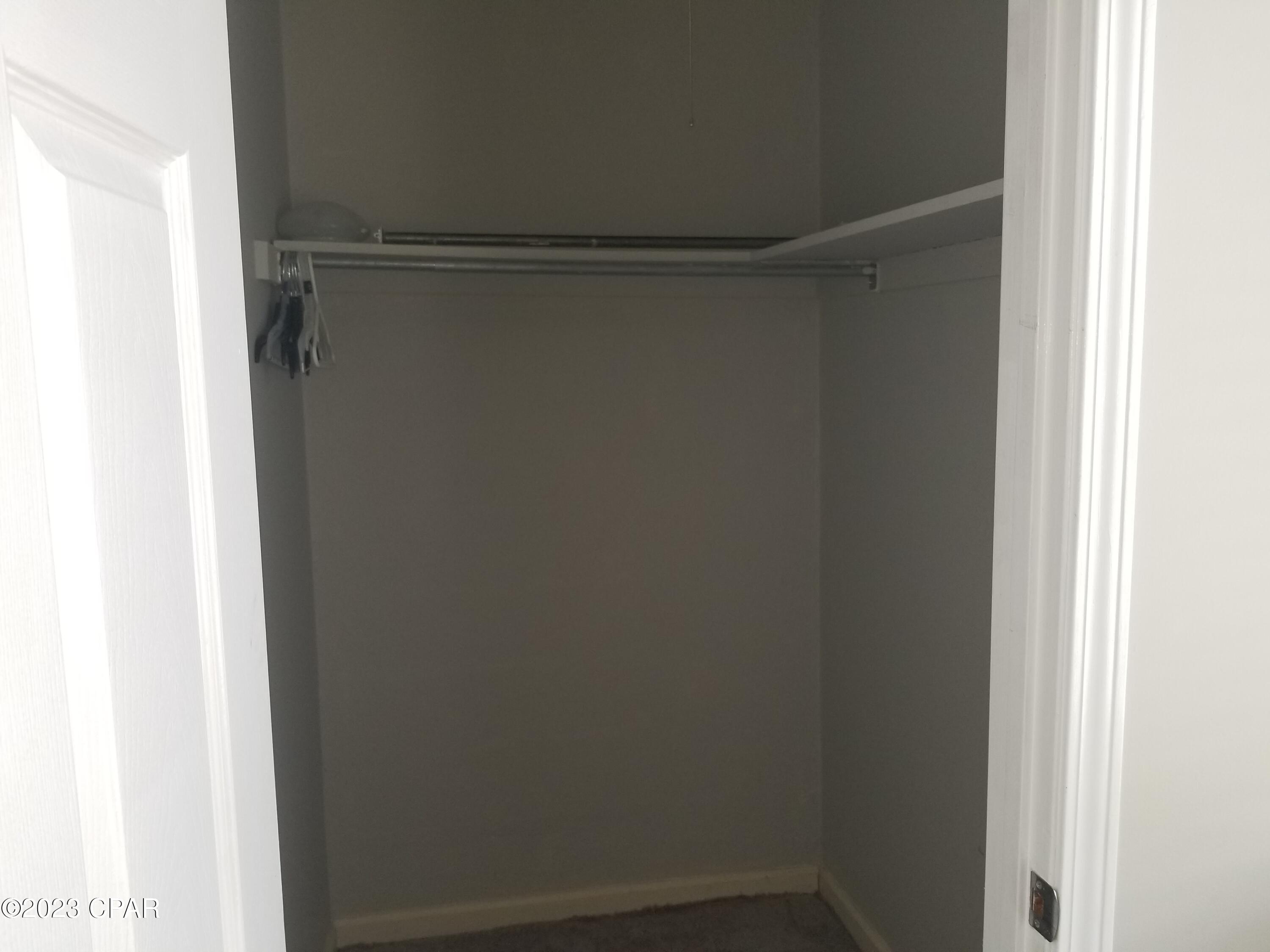 Delwood Estates Ph 1 - Residential