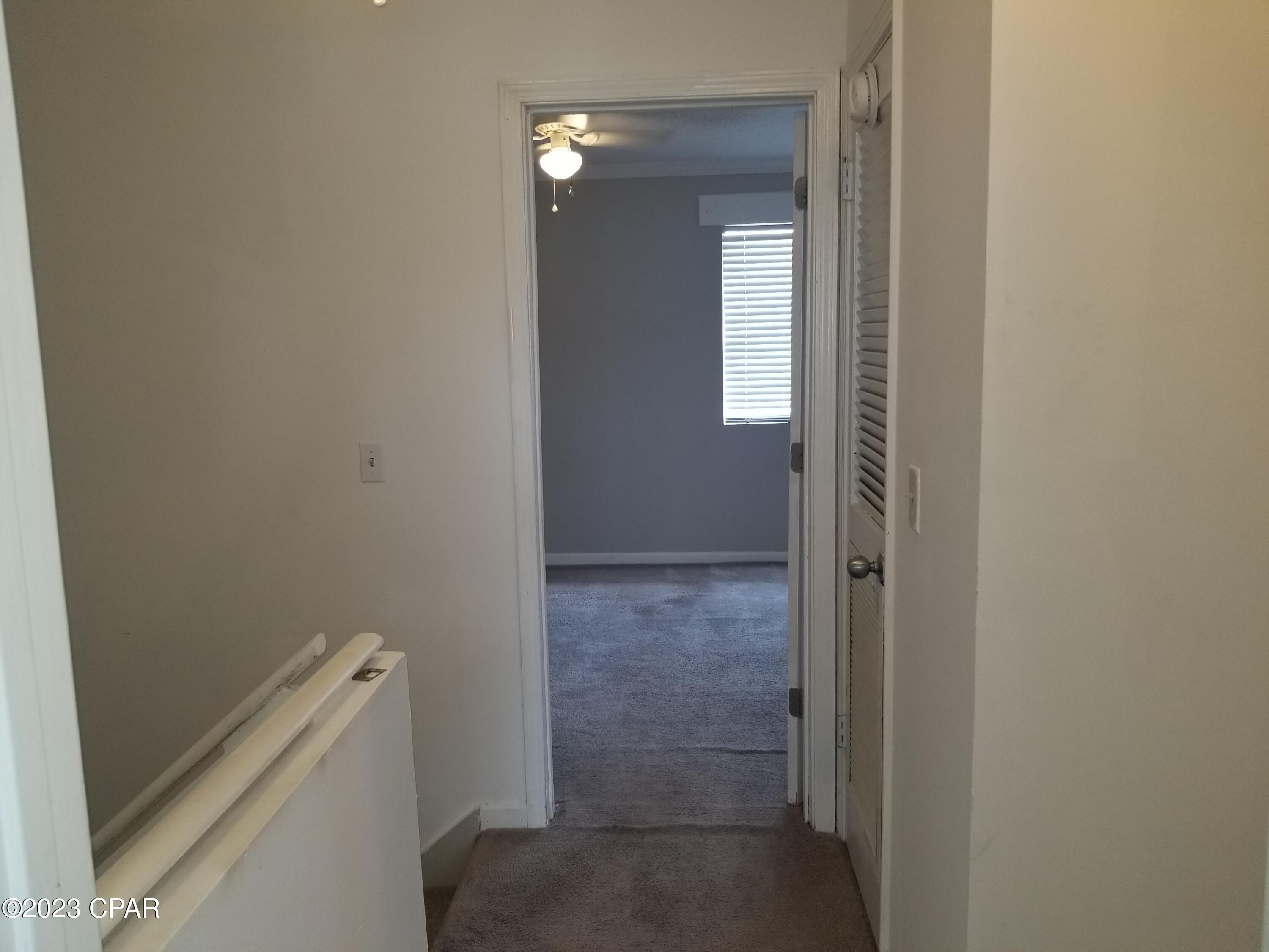 Delwood Estates Ph 1 - Residential